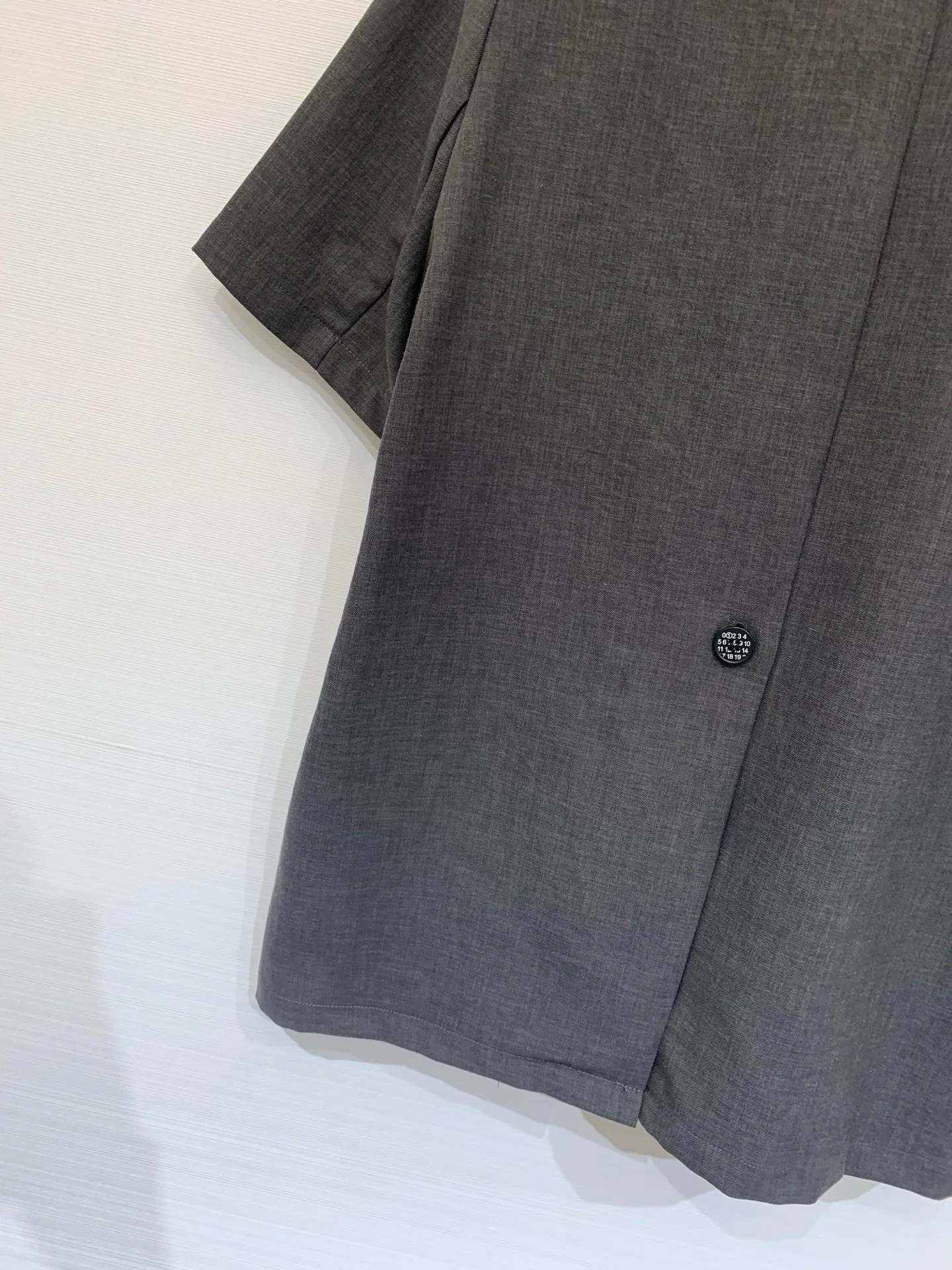 Жакеты Женские Maison Margiela 17092090