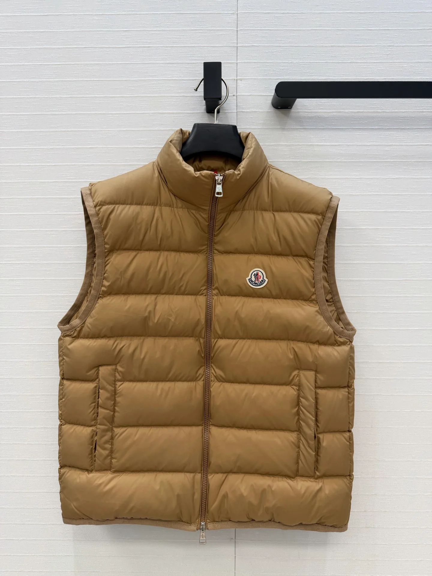 Жилеты Женские Moncler 19166061
