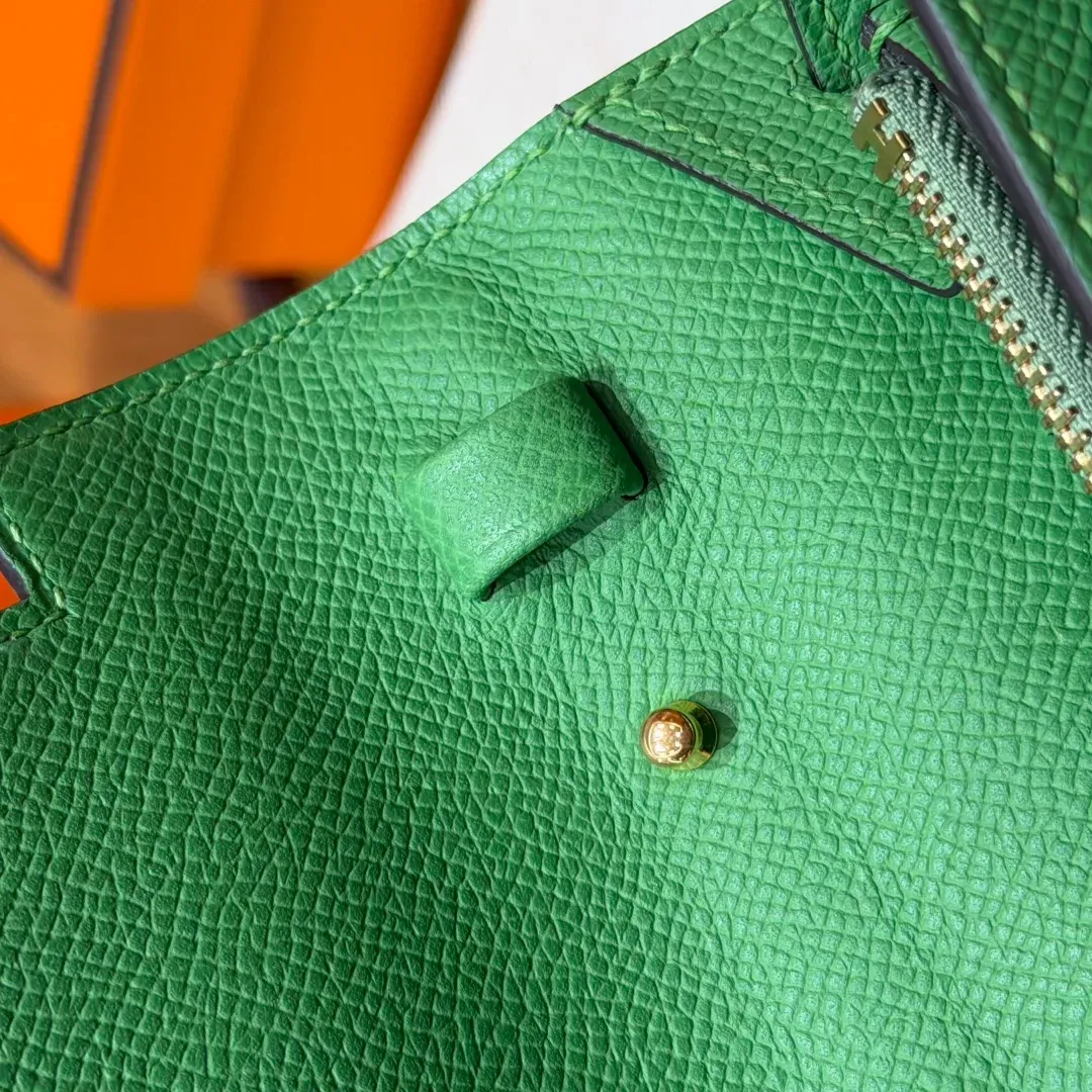 Сумки На Ремне Женские Hermes 710844