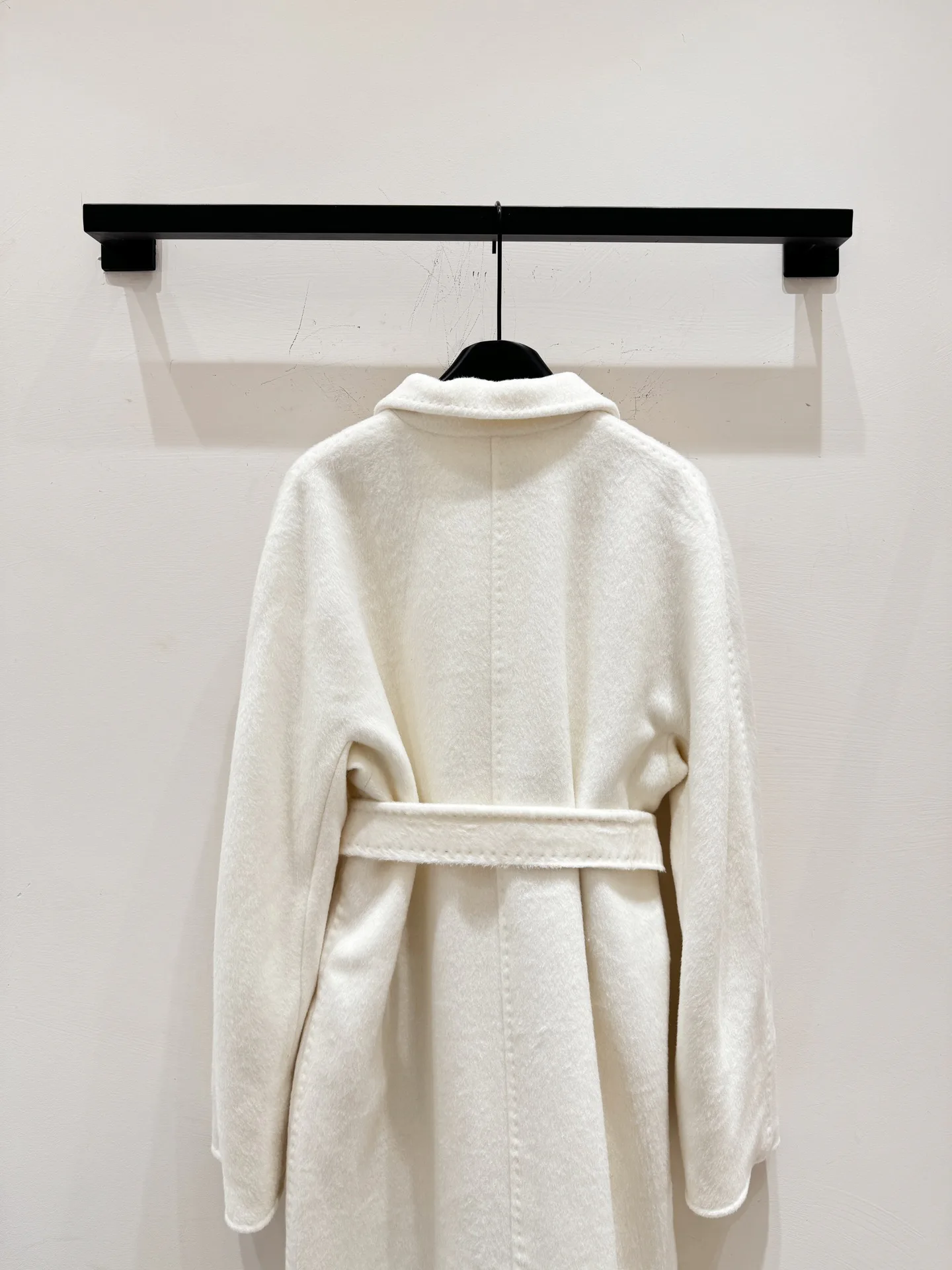 Пальто Женские Max Mara 5876336