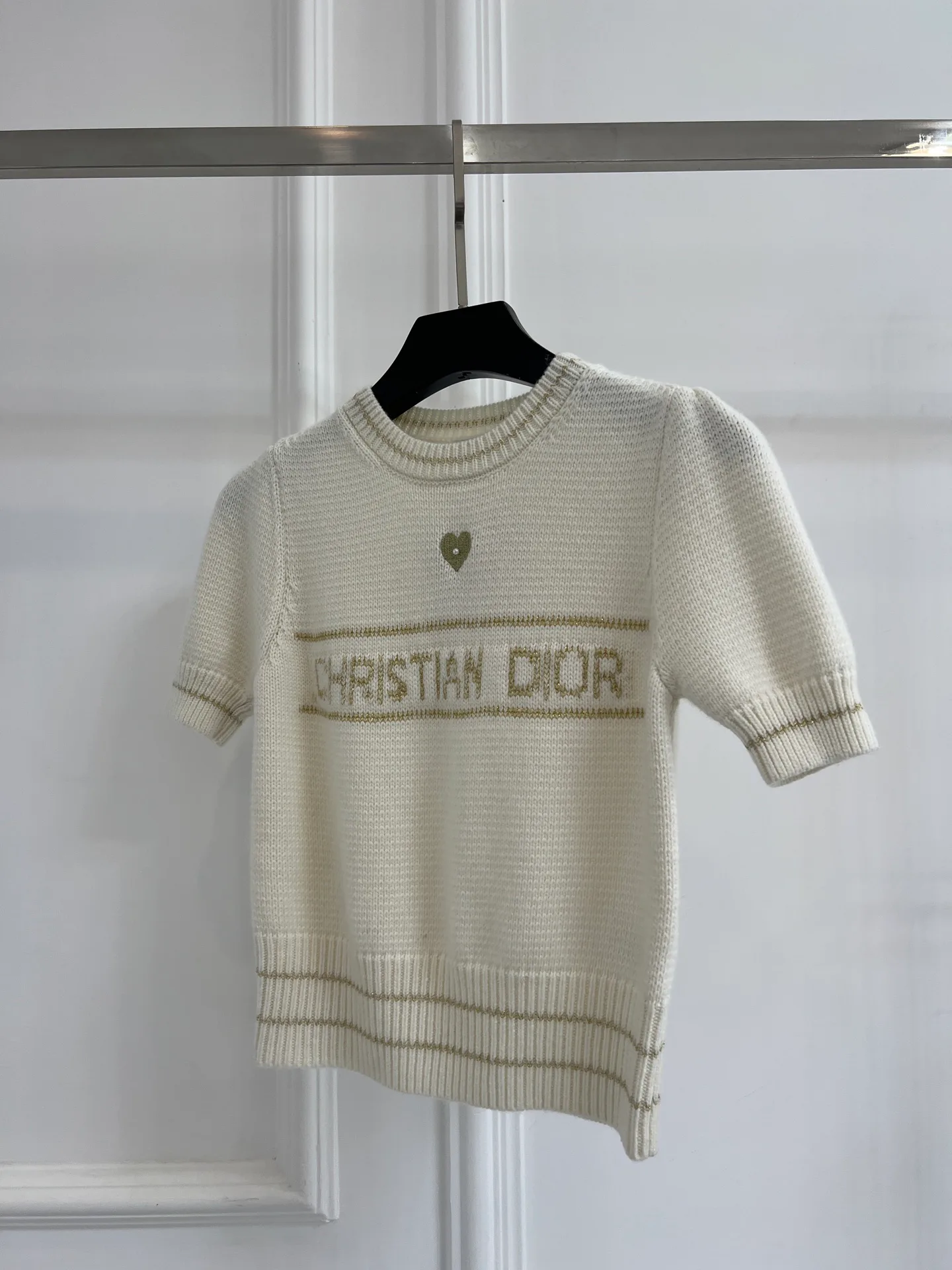 Топы Женские Christian Dior 9269440