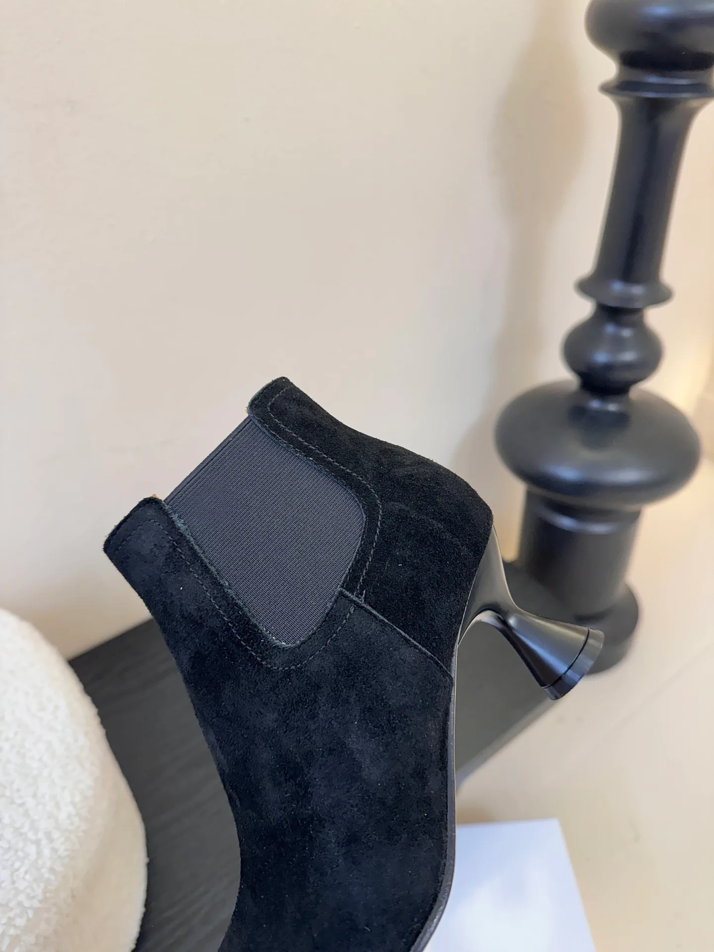 Ботильоны Женские Maison Margiela 349051