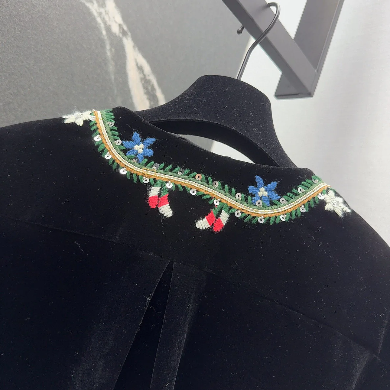 Жакеты Женские Valentino 144474