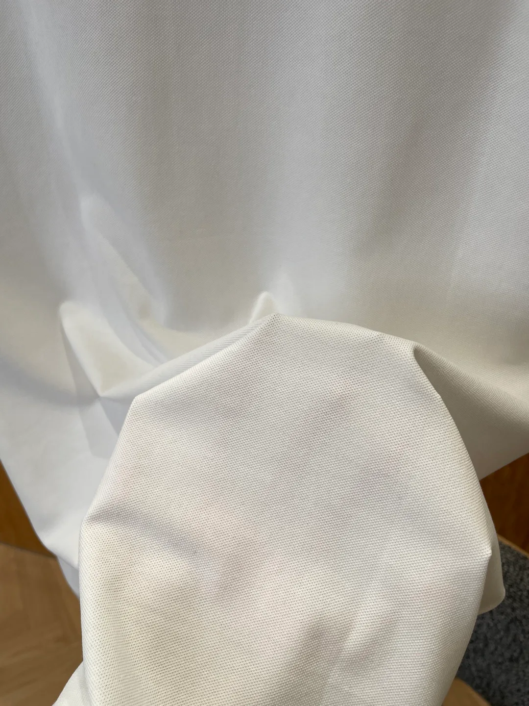Рубашки Мужские Valentino 9916696