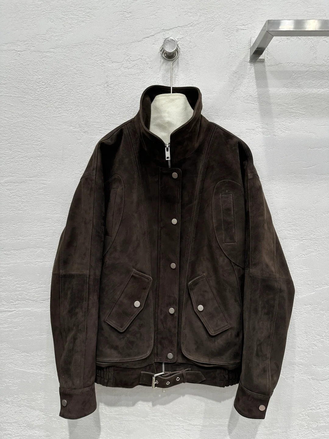 Куртки Женские The Row