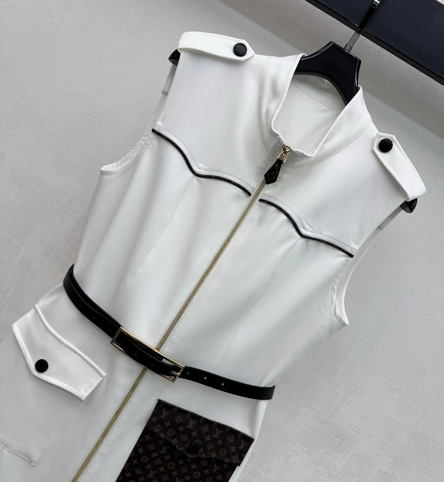 Платья Женские Louis Vuitton 11463507