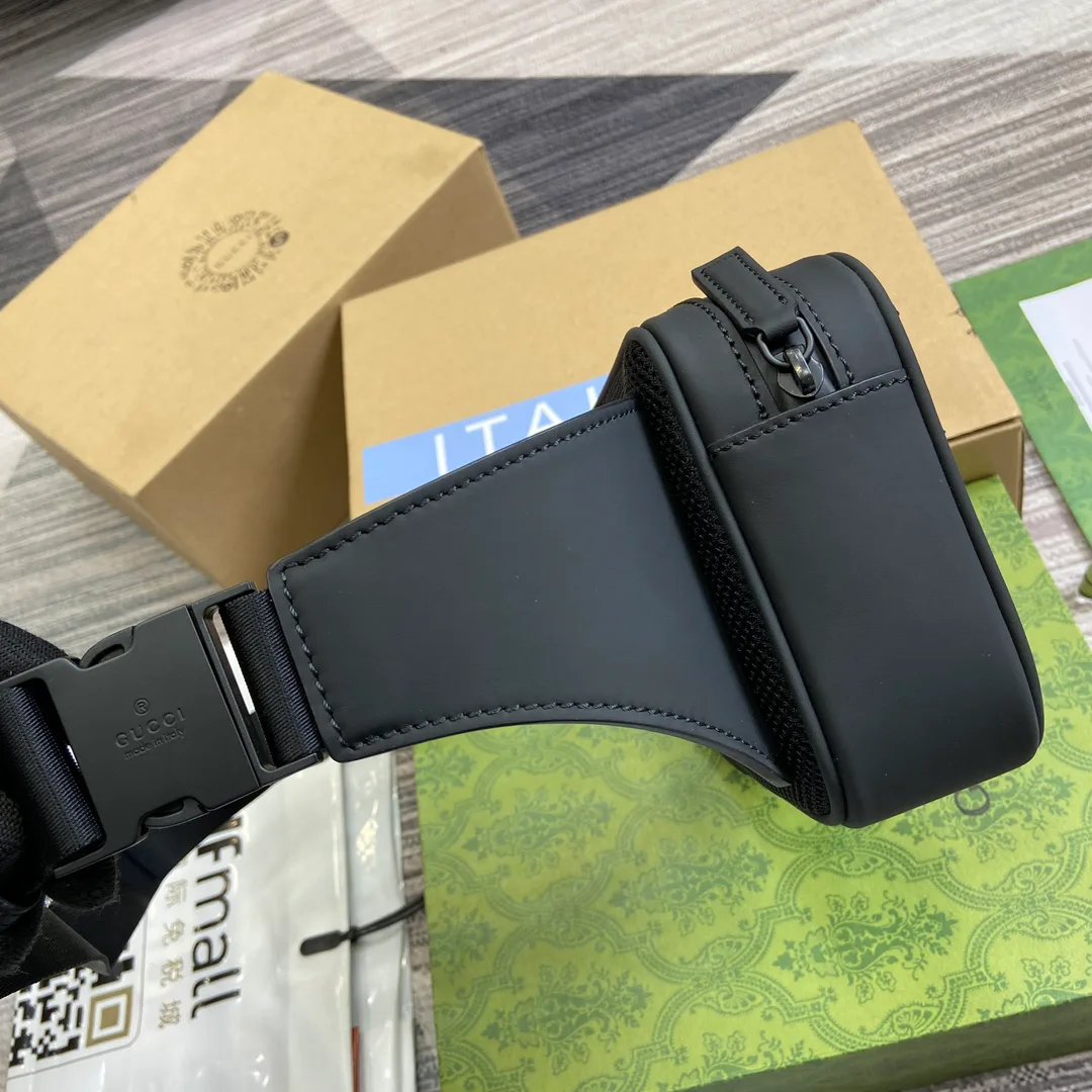 Классические Сумки Женские Gucci 11488809