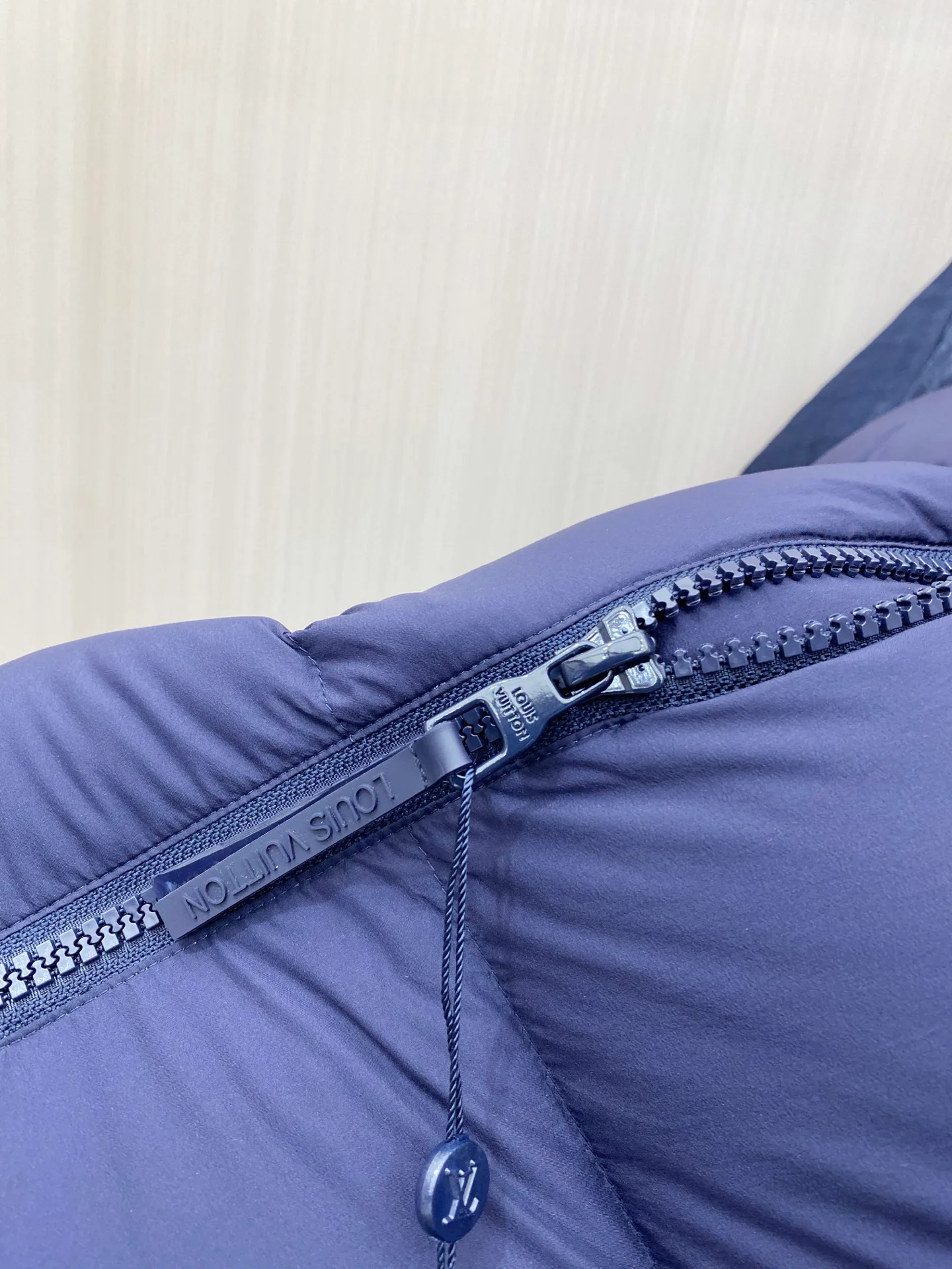 Куртки И Пуховики Мужские Louis Vuitton 18188348