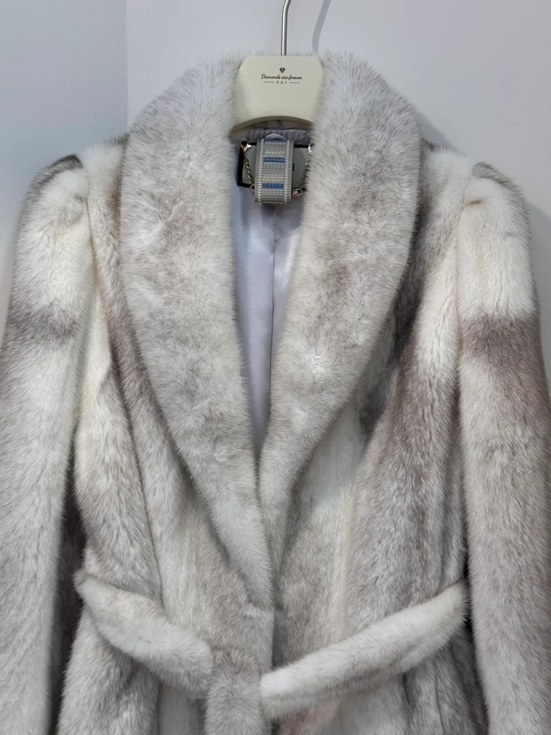 Шубы Женские Gucci 2518102