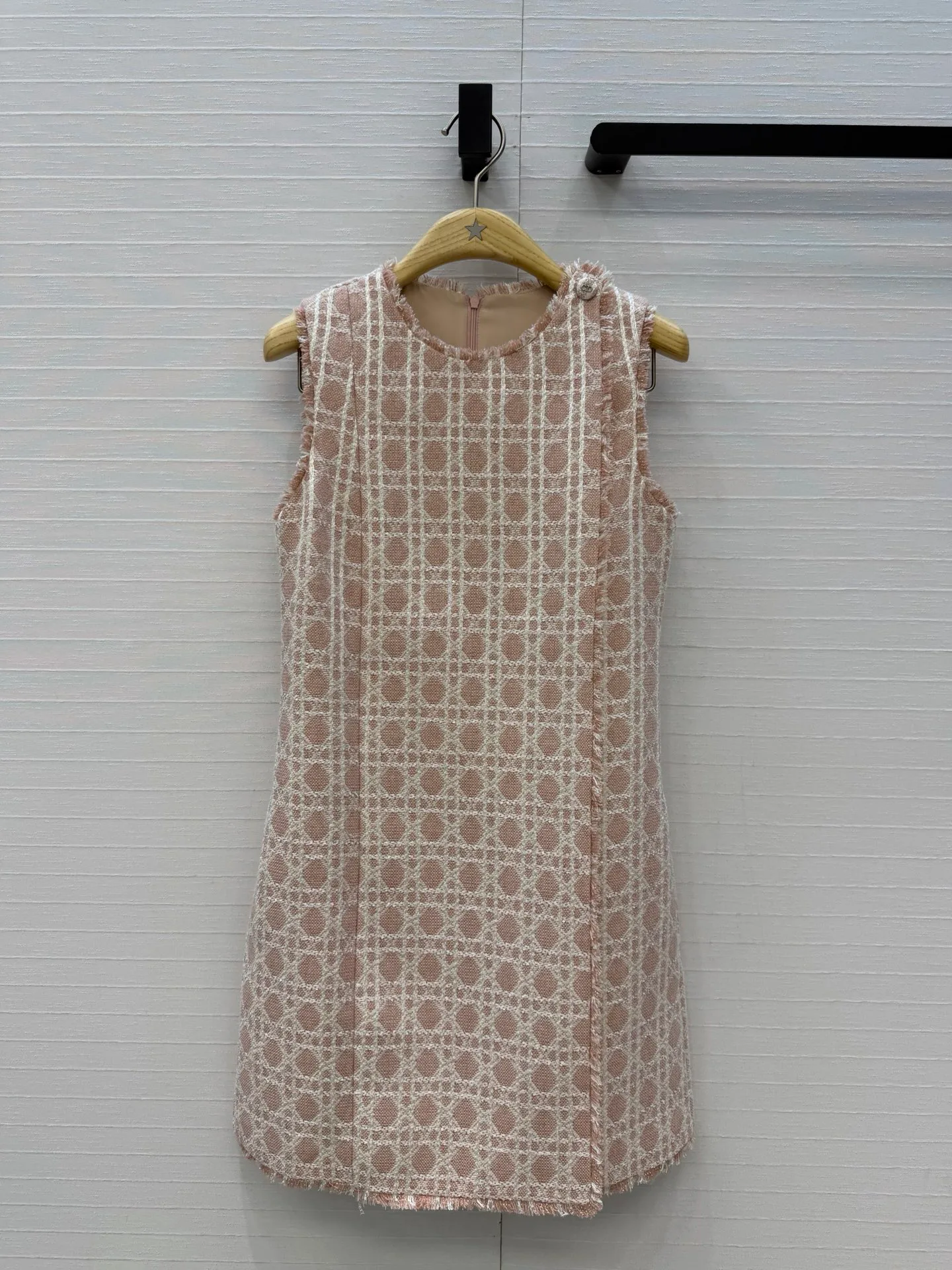 Платья Женские Christian Dior 19495005