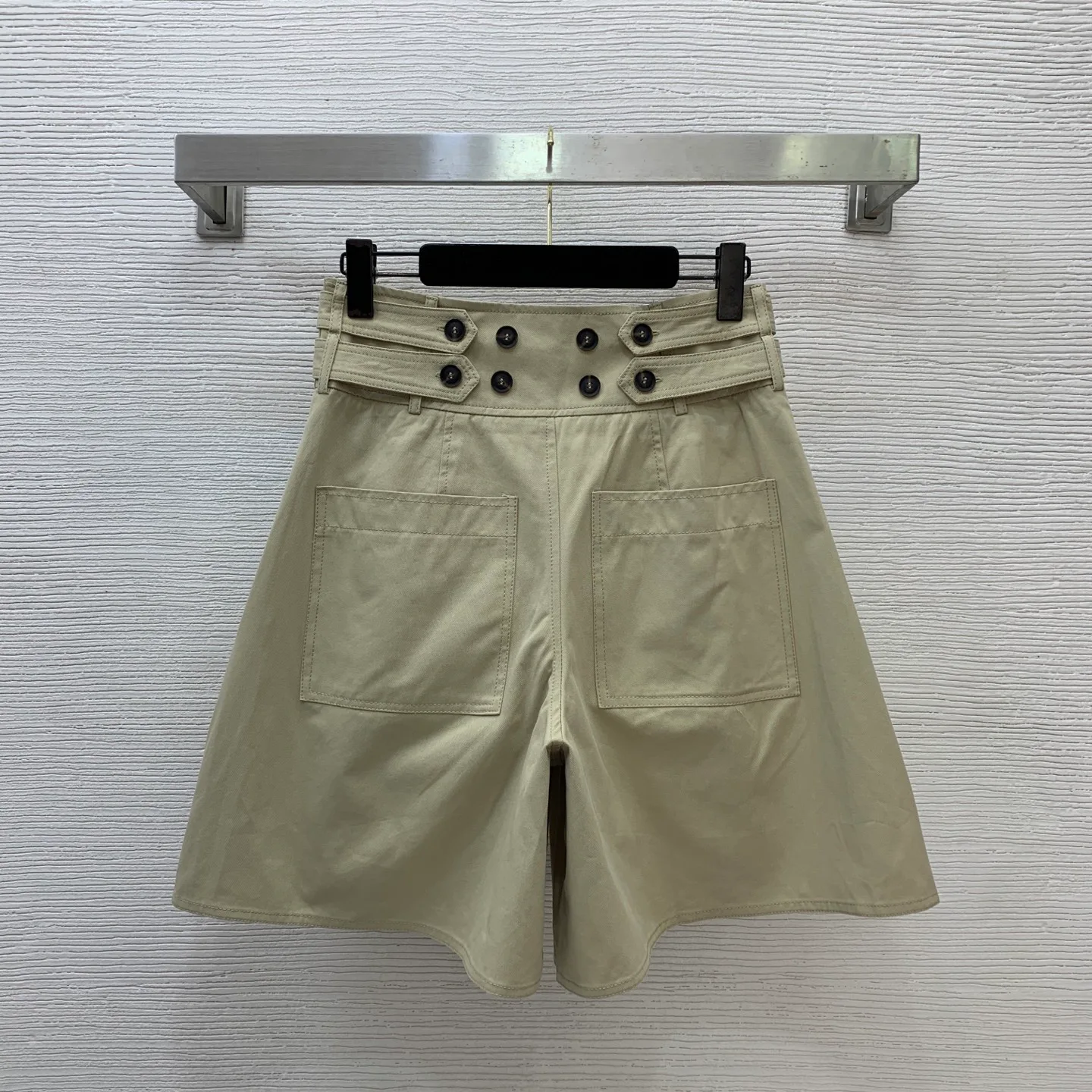 Брюки Мужские Zimmermann 11546266