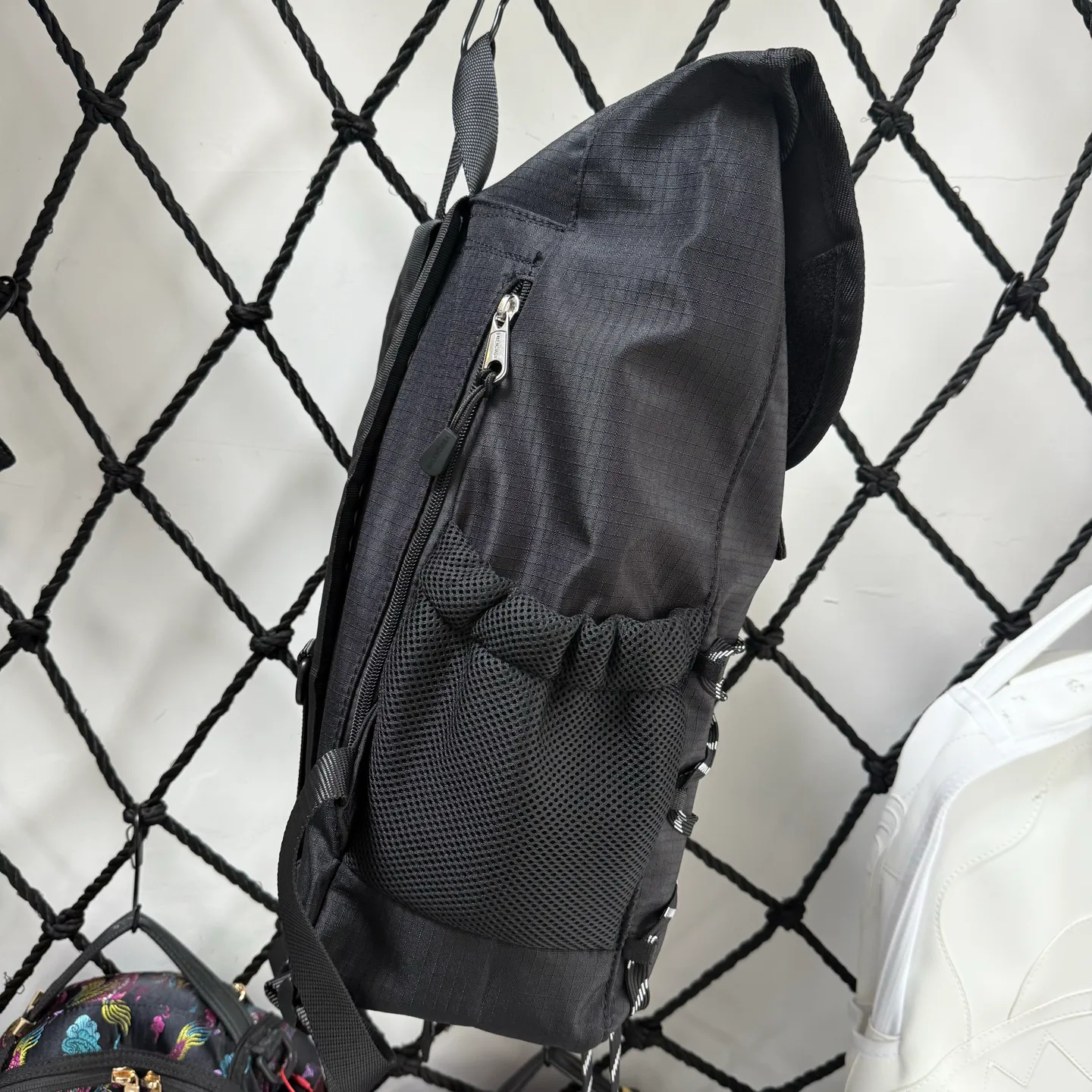 Рюкзаки Женские Balenciaga 18136522
