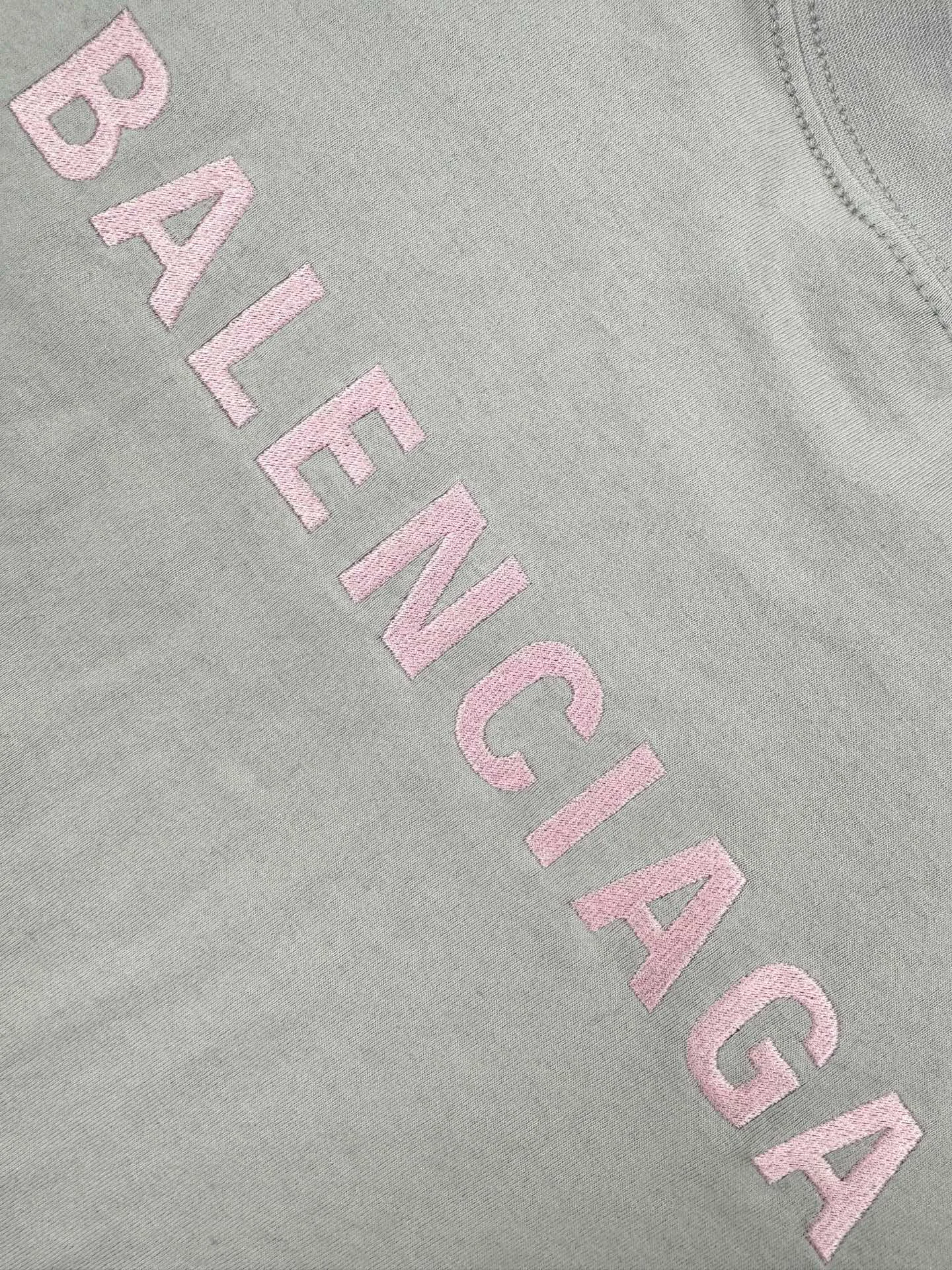 Футболки Женские Balenciaga 1218482