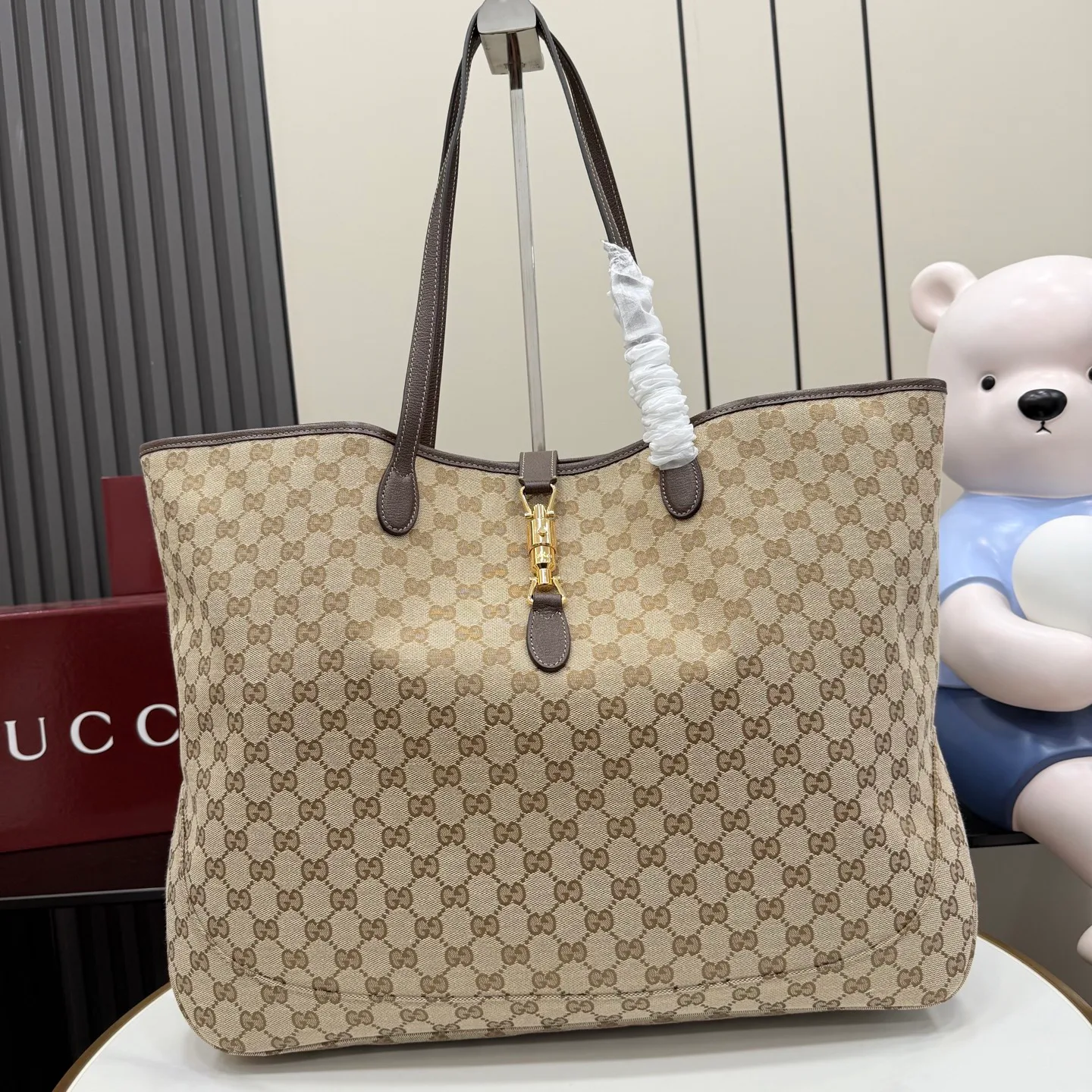 Классические Сумки Женские Gucci 12841792