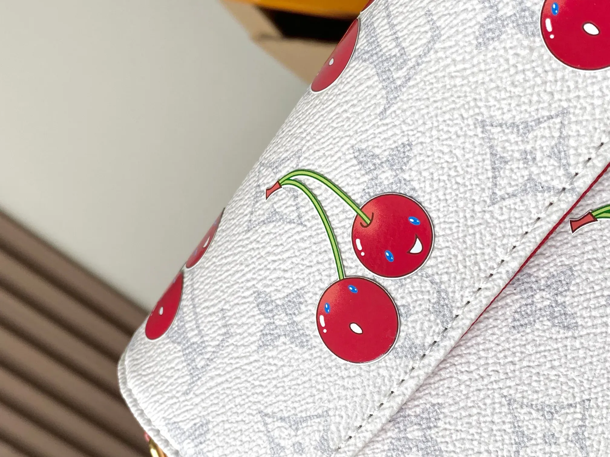 Сумки На Ремне Женские Louis Vuitton 110012