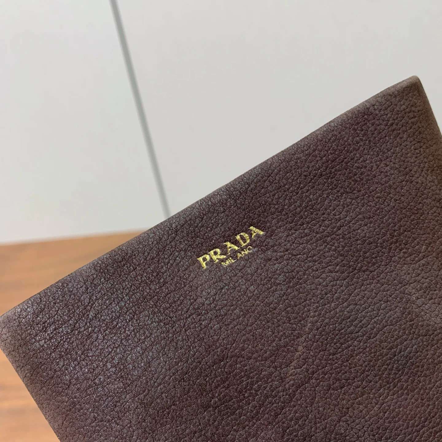 Ботильоны Женские Prada 18520352