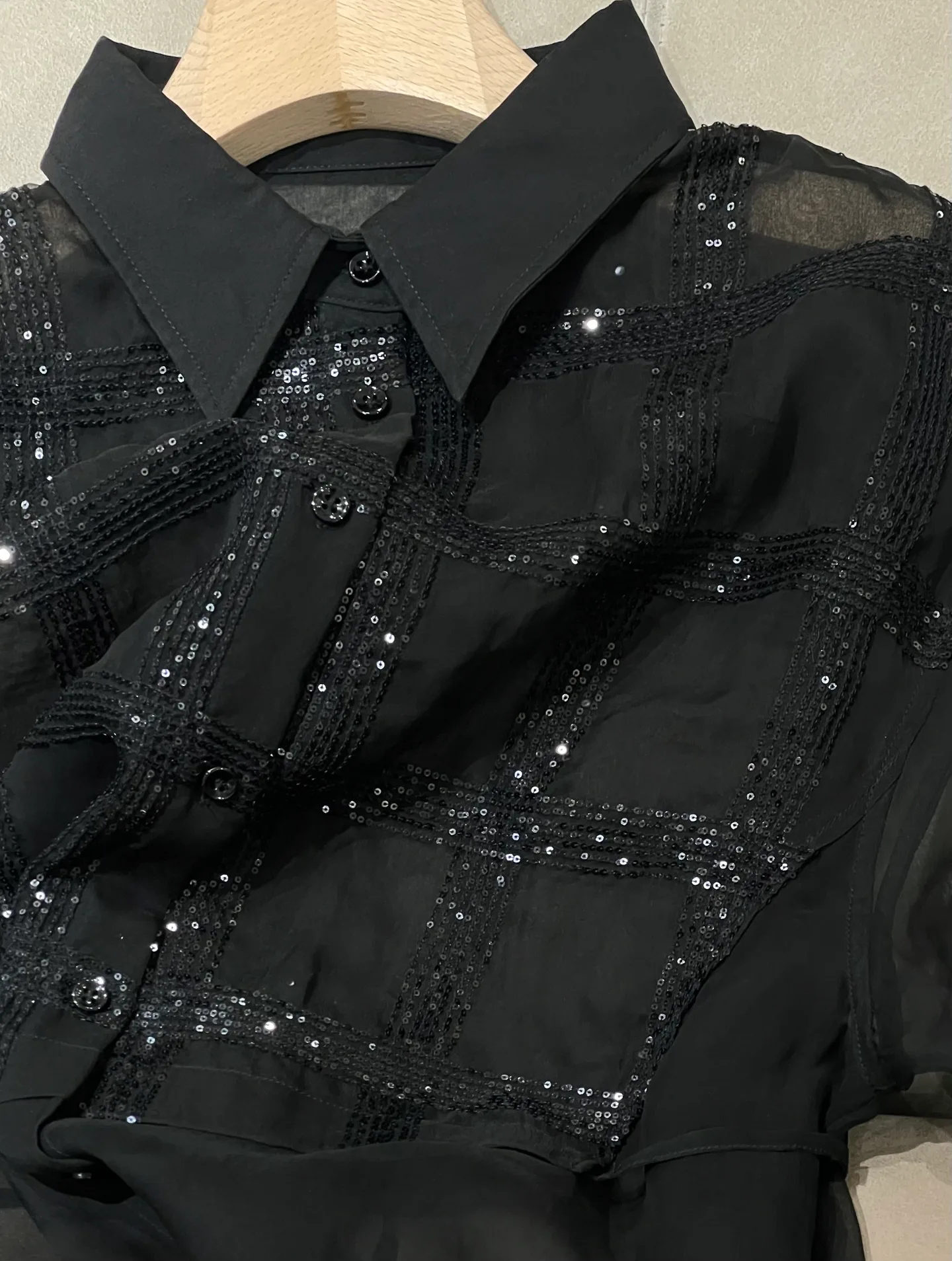 Рубашки Женские Brunello Cucinelli 11524075