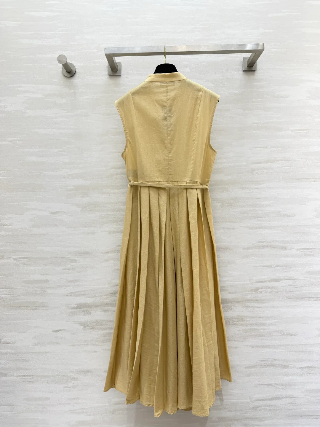 Платья Женские Ralph Lauren 17499910