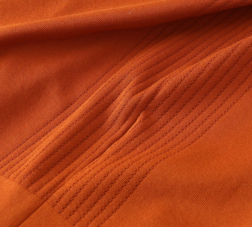 Футболки Мужские Hermes 13182327