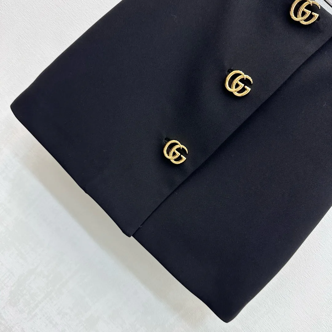 Юбки Женские Gucci 4536798