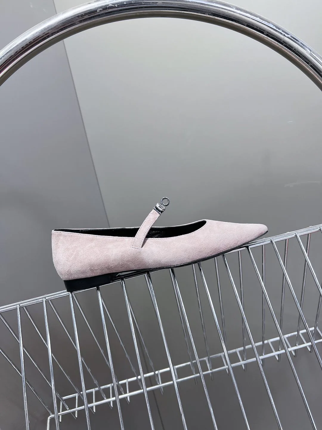 Туфли Женские Hermes 11448541