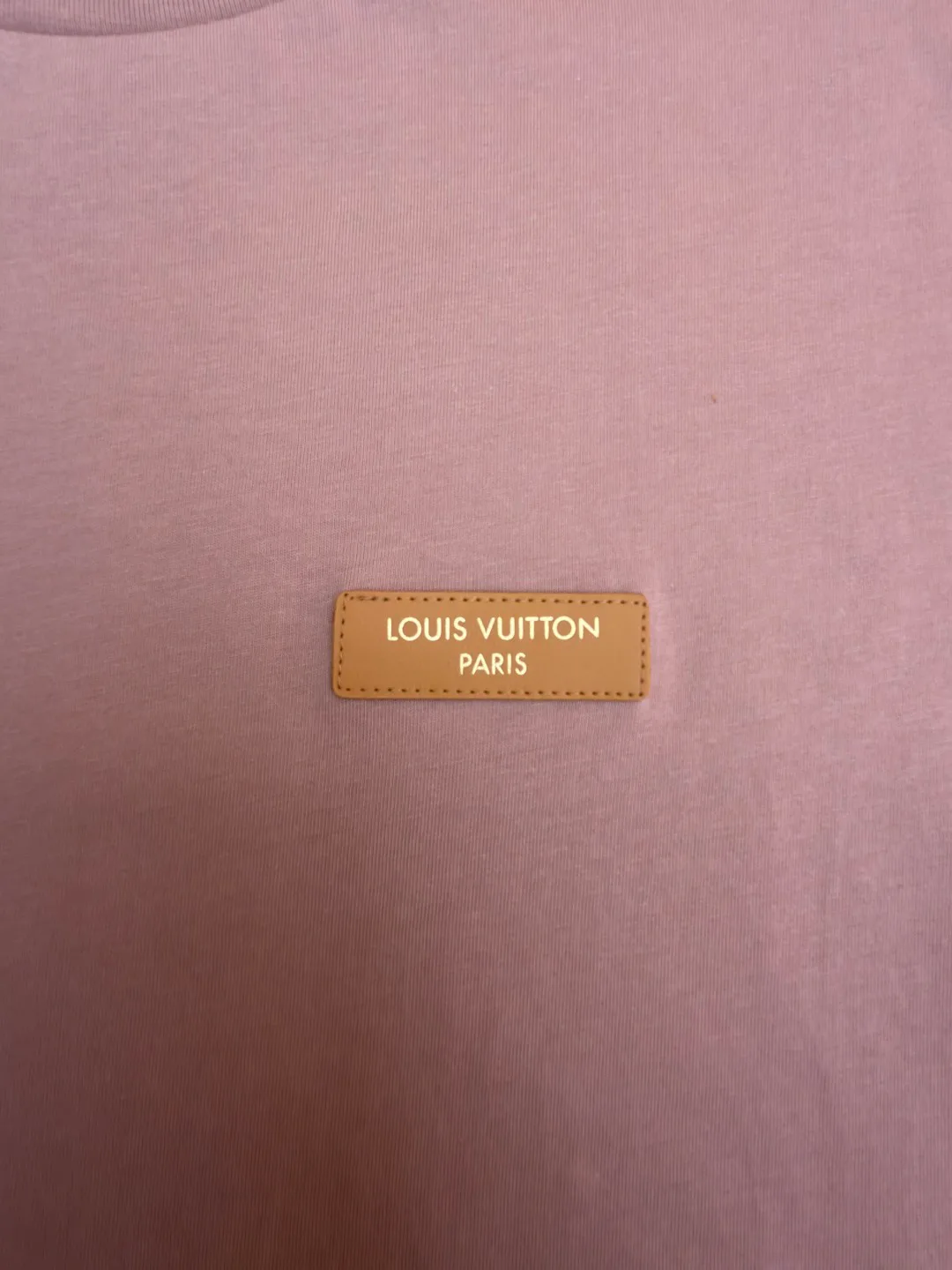 Футболки Мужские Louis Vuitton 11485640