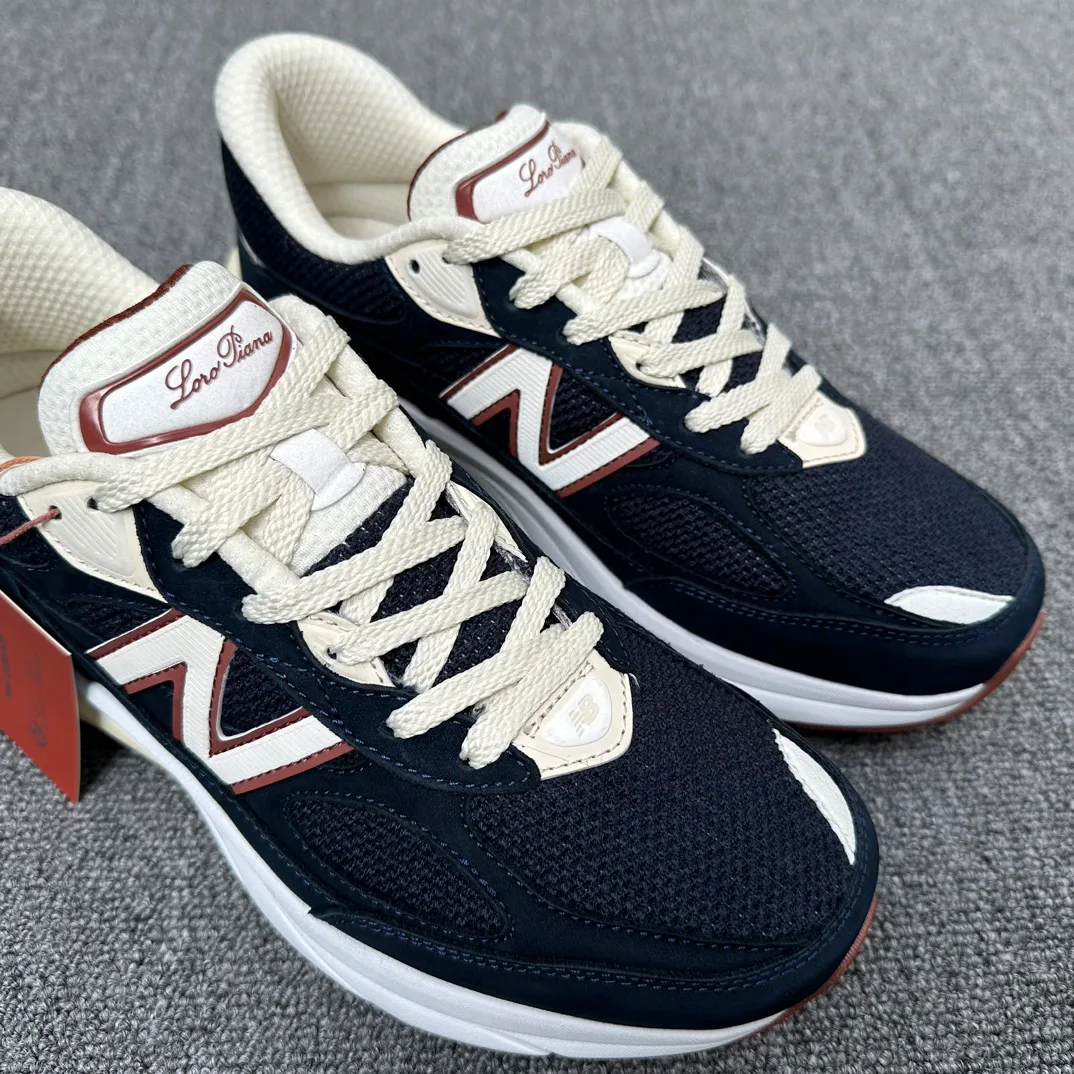 Кроссовки Мужские New Balance 840394