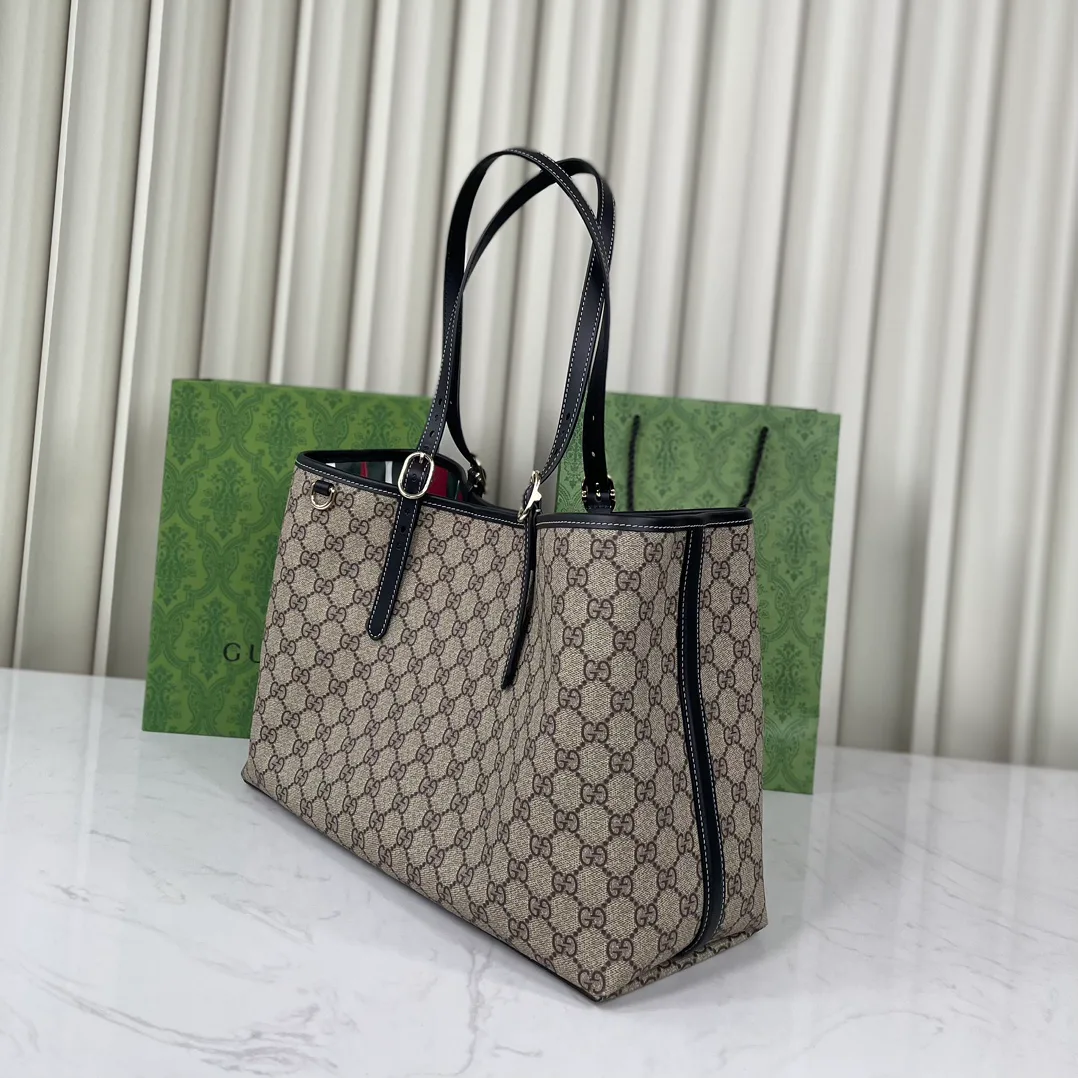 Классические Сумки Женские Gucci 11562649