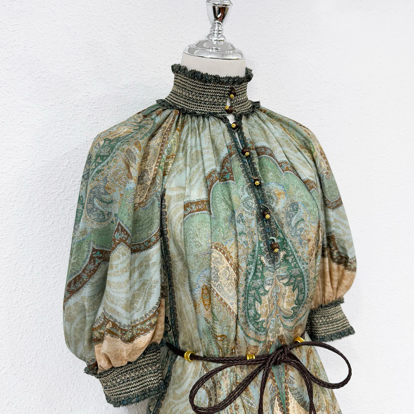 Платья Женские Zimmermann 11472253