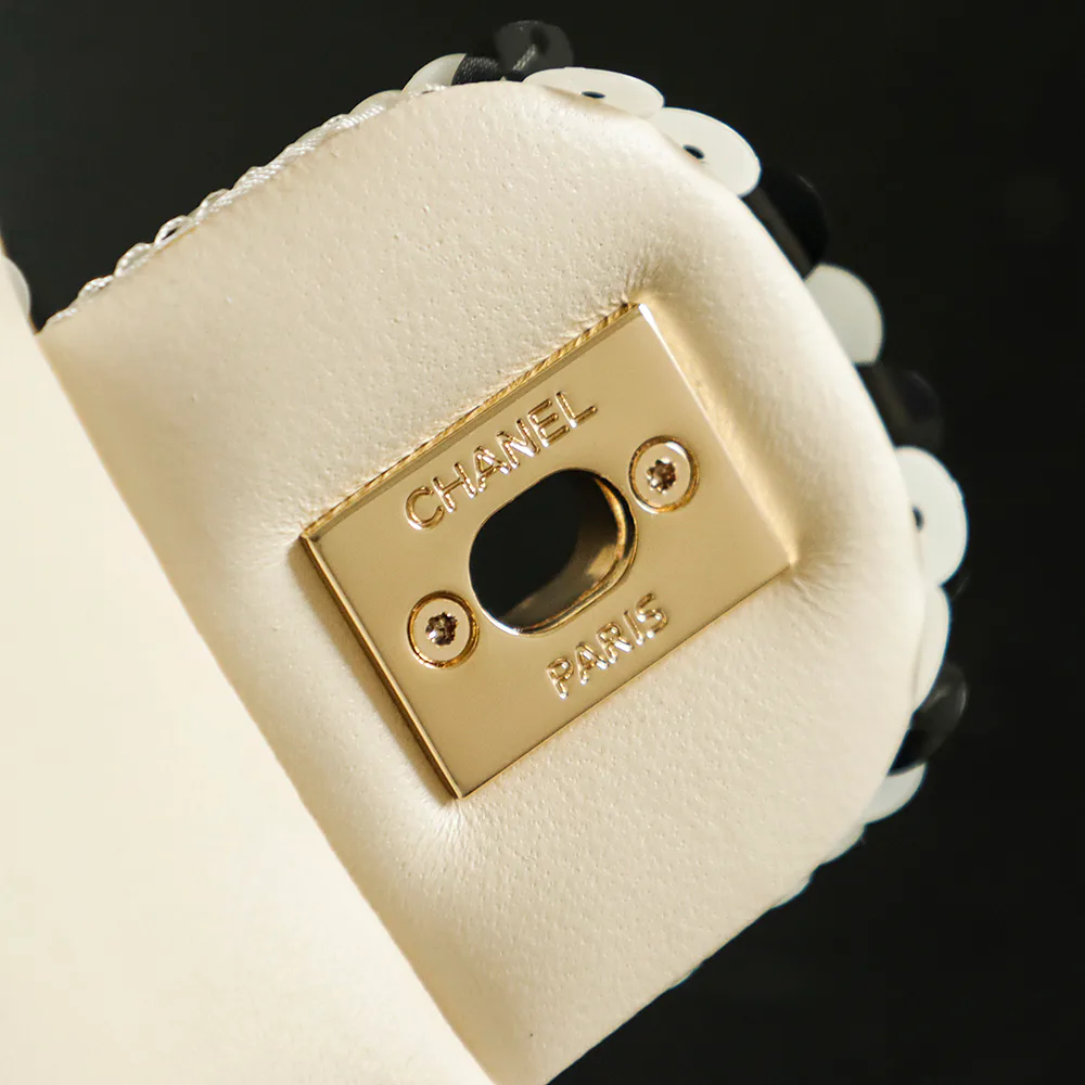 Классические Сумки Женские Chanel 18004461