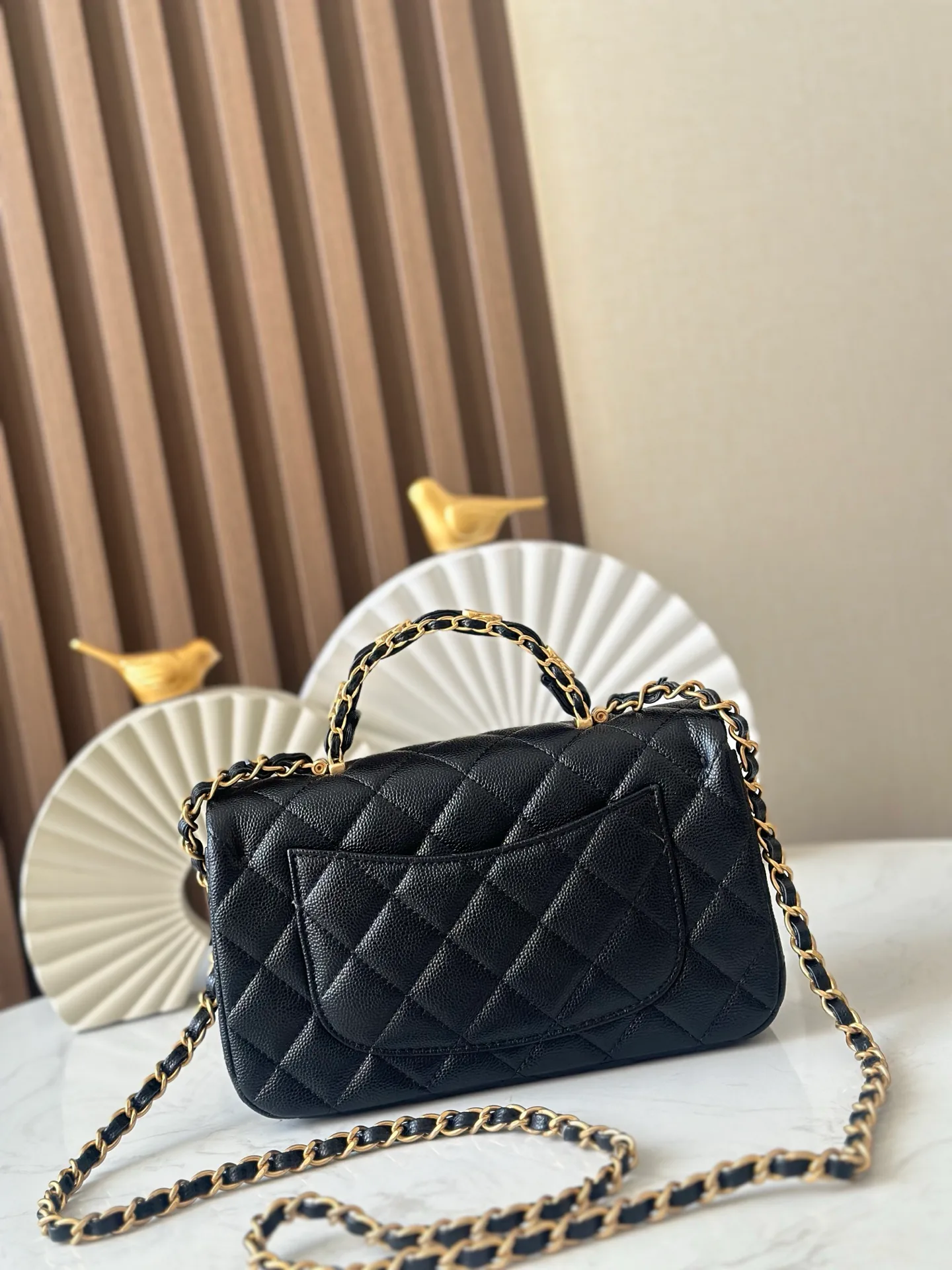 Классические Сумки Женские Chanel 11669114