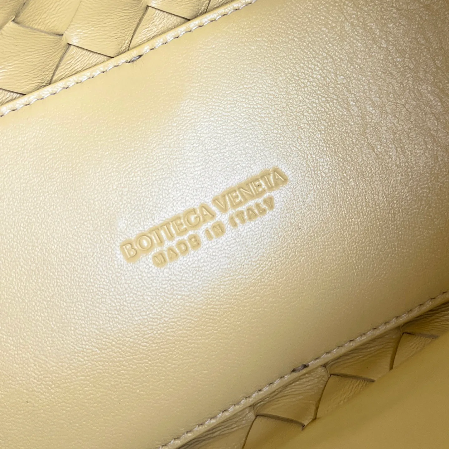 Классические Сумки Женские Bottega Veneta 17112448