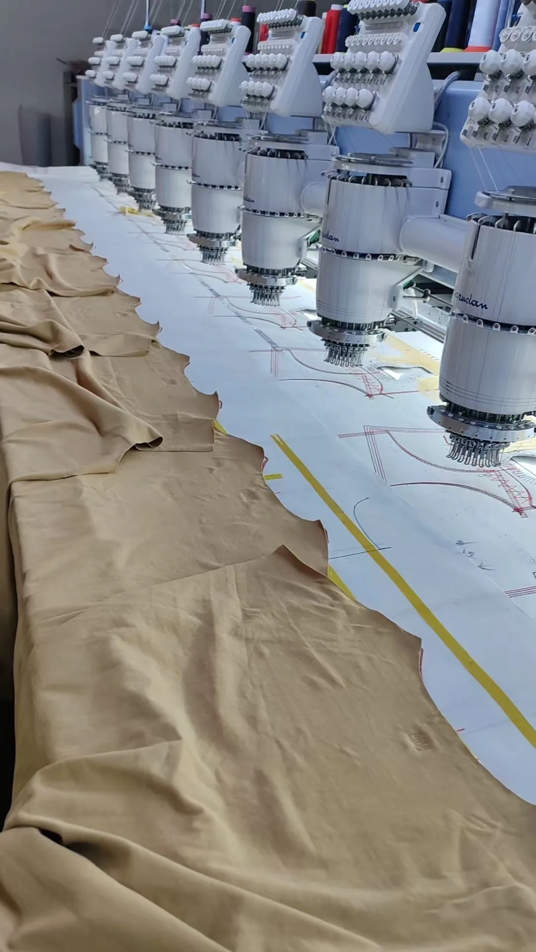 Футболки Мужские Ami Paris 6527832