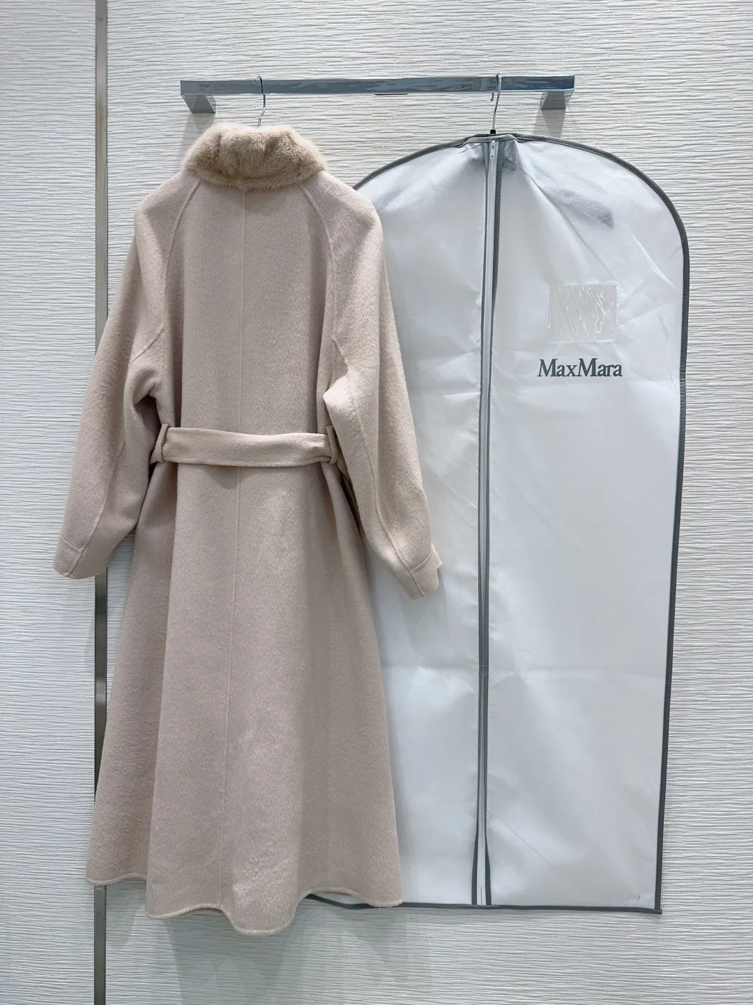 Пальто Женские Max Mara 18172473
