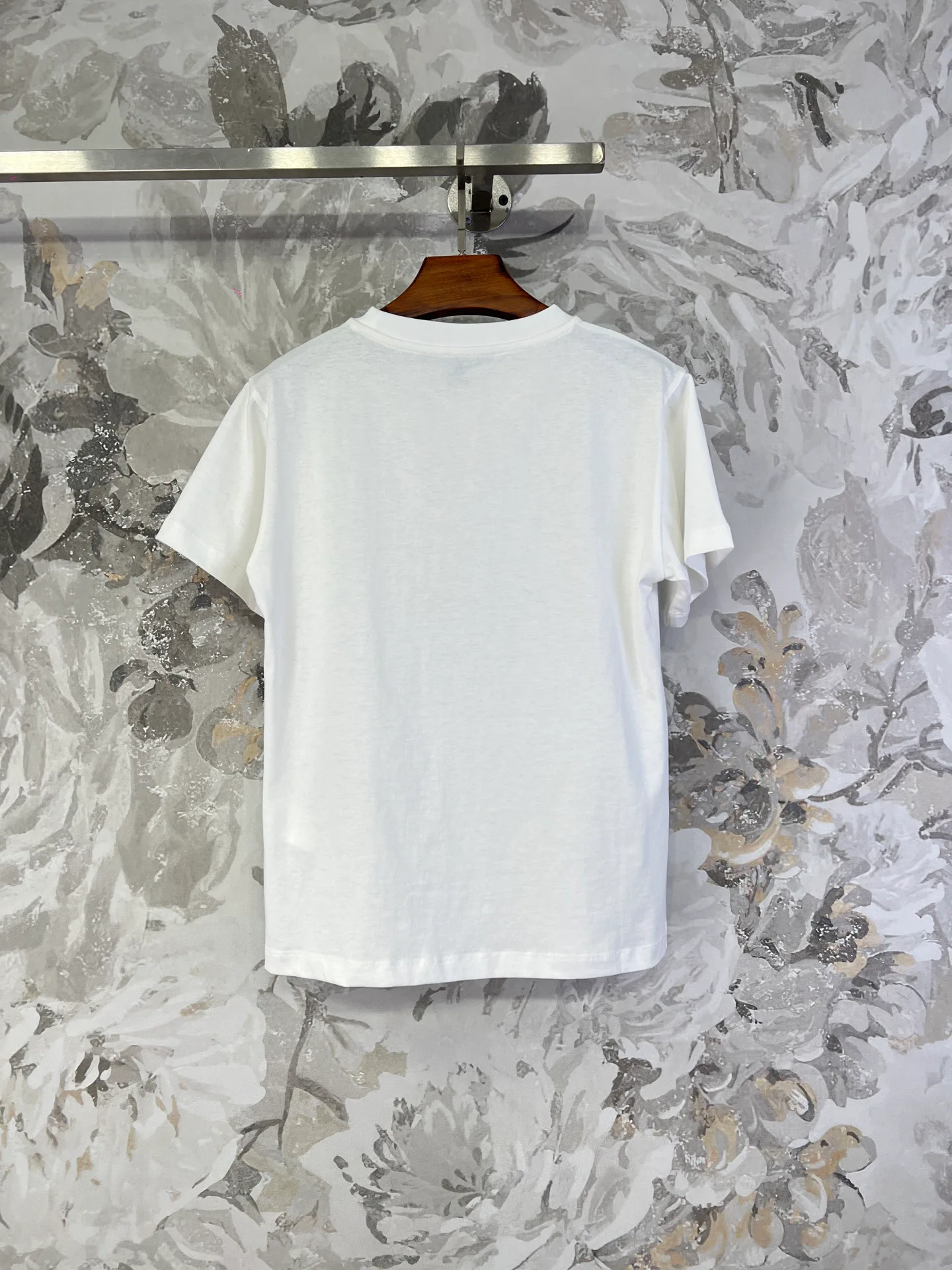 Футболки Женские Louis Vuitton 2260875