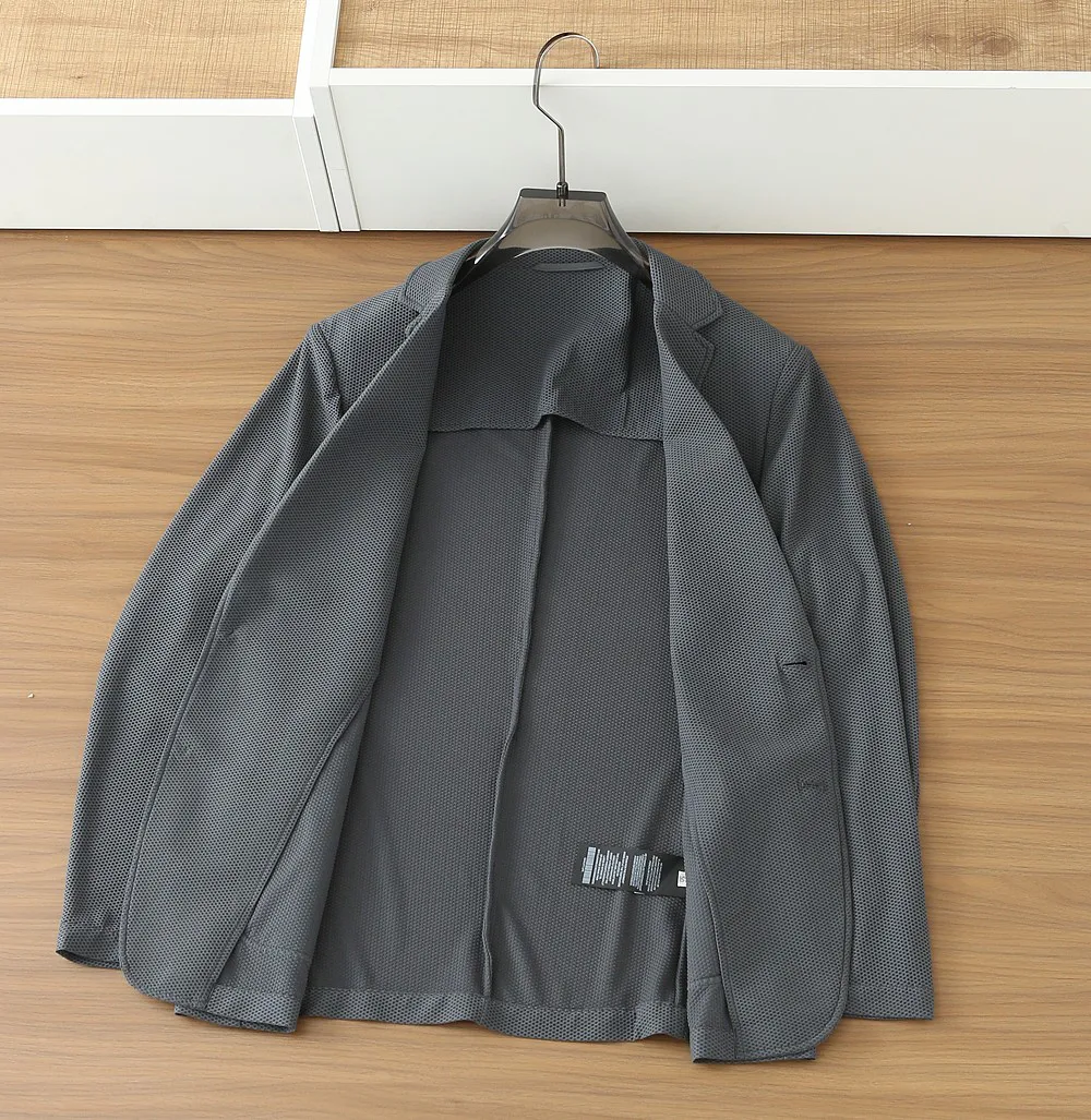 Пиджаки Мужские Loewe 12348587