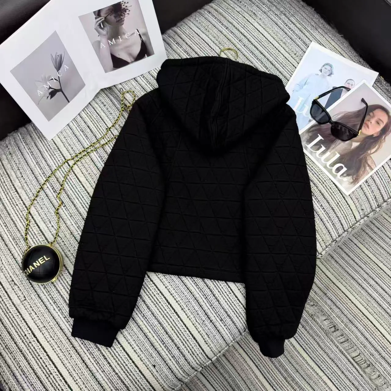 Костюмы Женские Chanel 385250