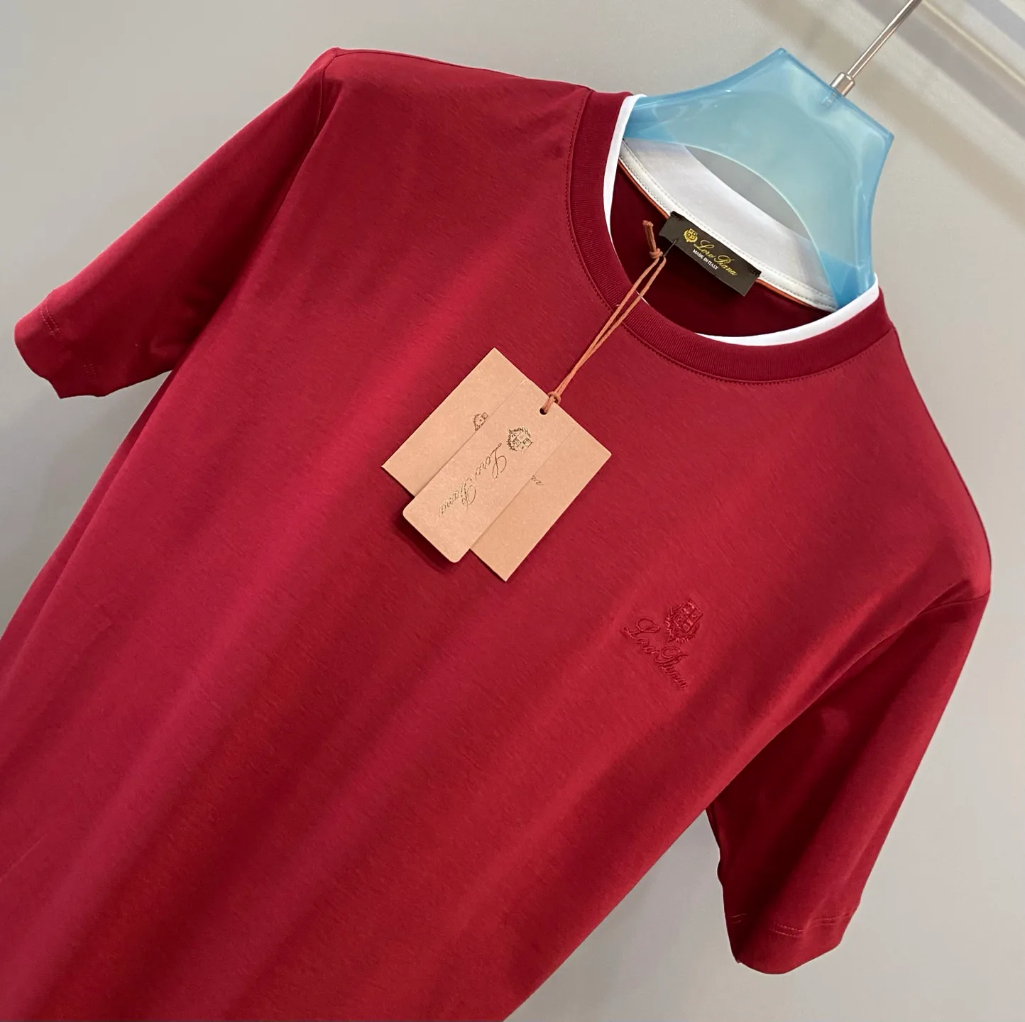 Футболки Мужские Stone Island 11196219