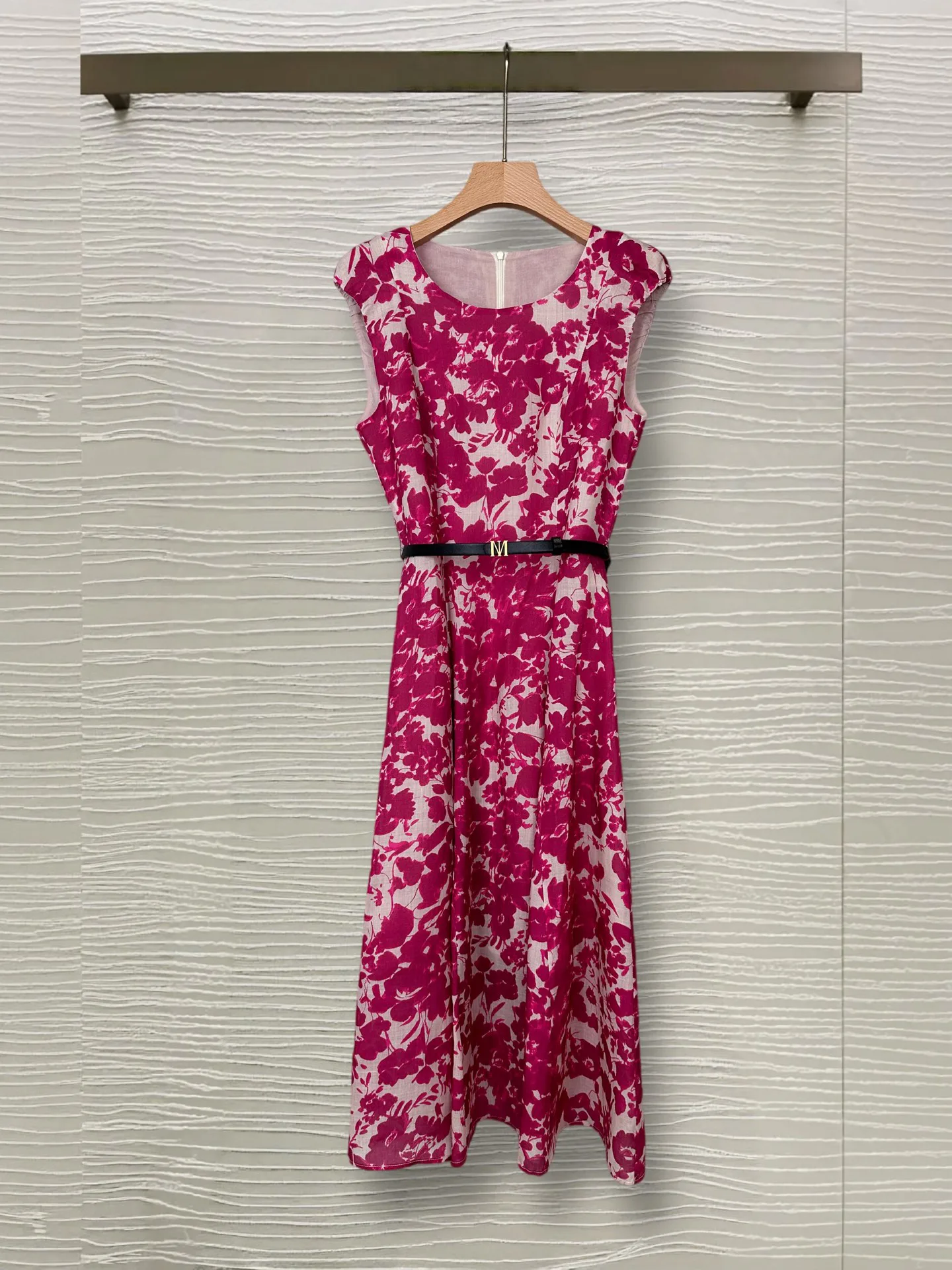 Платья Женские Max Mara 13451948