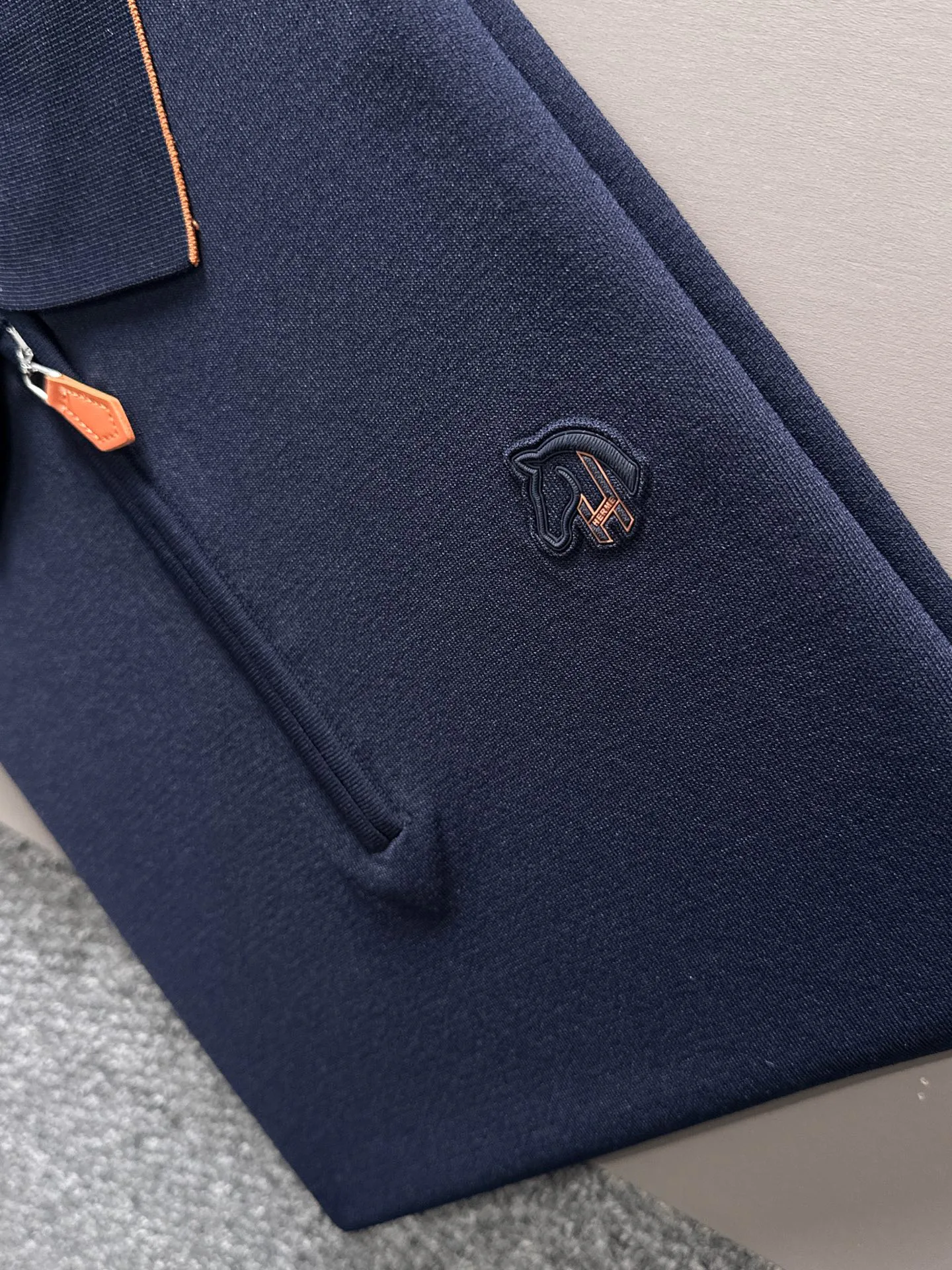 Футболки Мужские Hermes 12670930