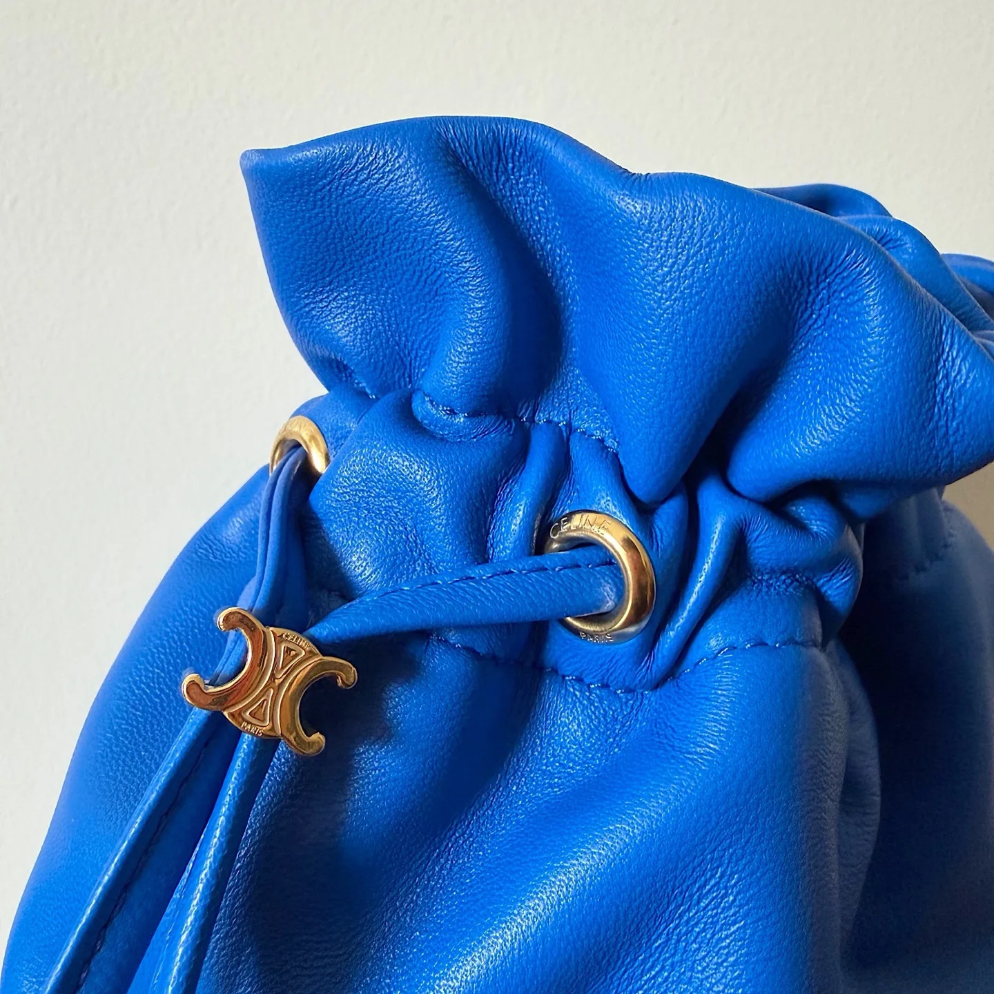 Классические Сумки Женские Celine 13354388