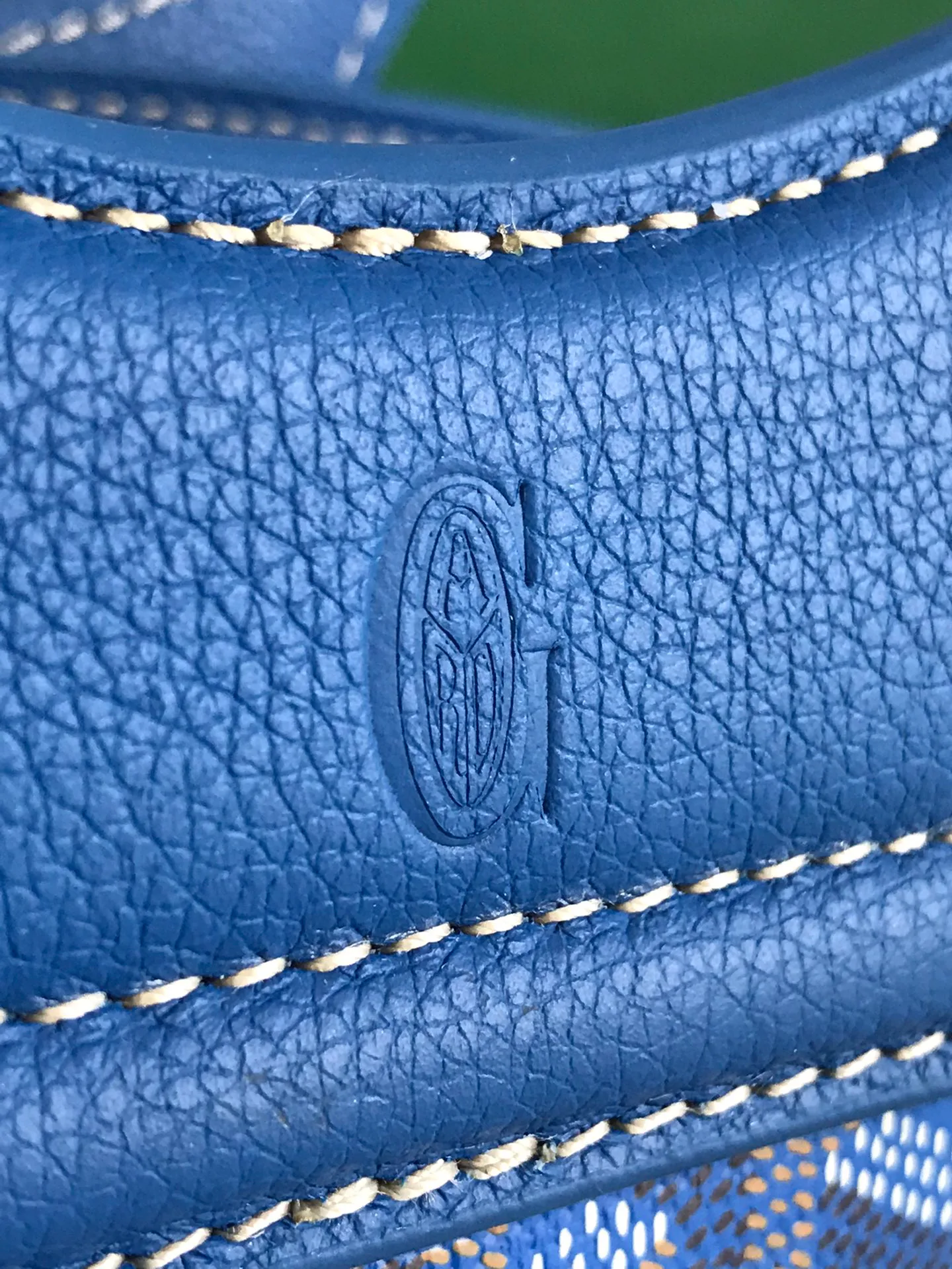 Сумки На Ремне Женские Goyard 11412592