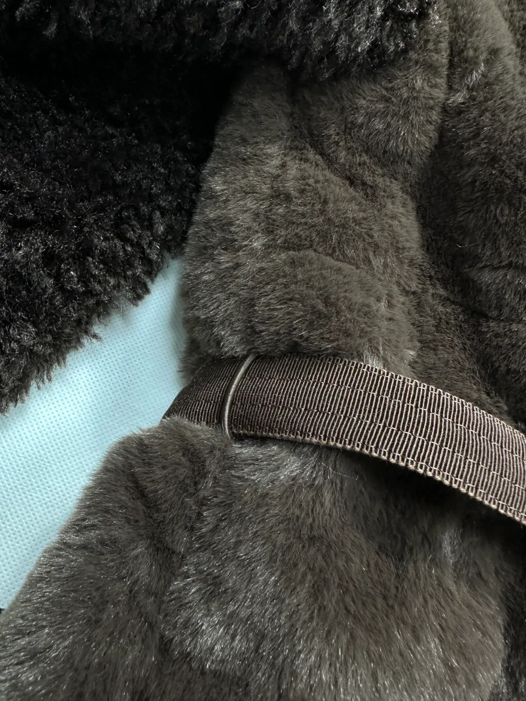 Куртки И Пуховики Женские Moncler 106599