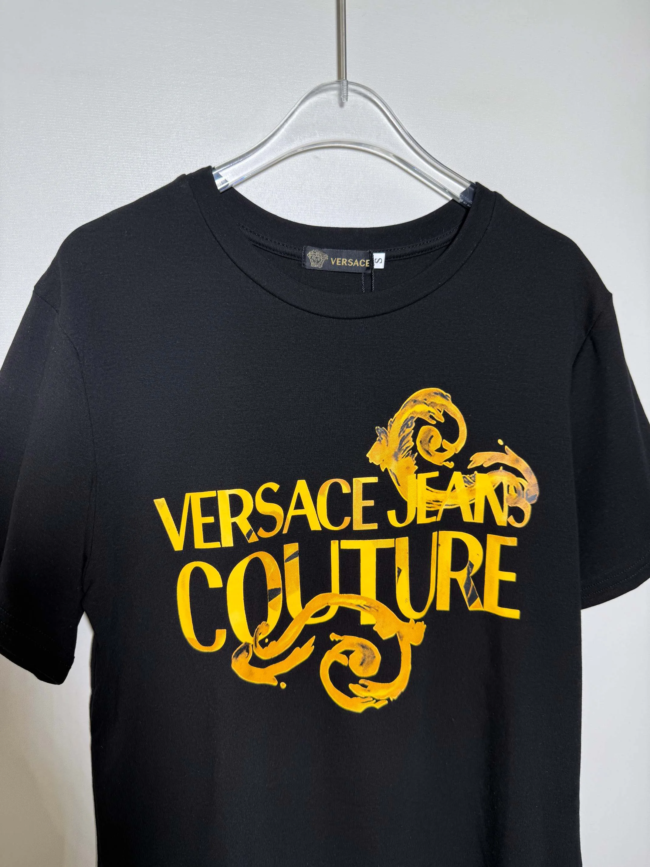 Футболки Женские Versace 12266023