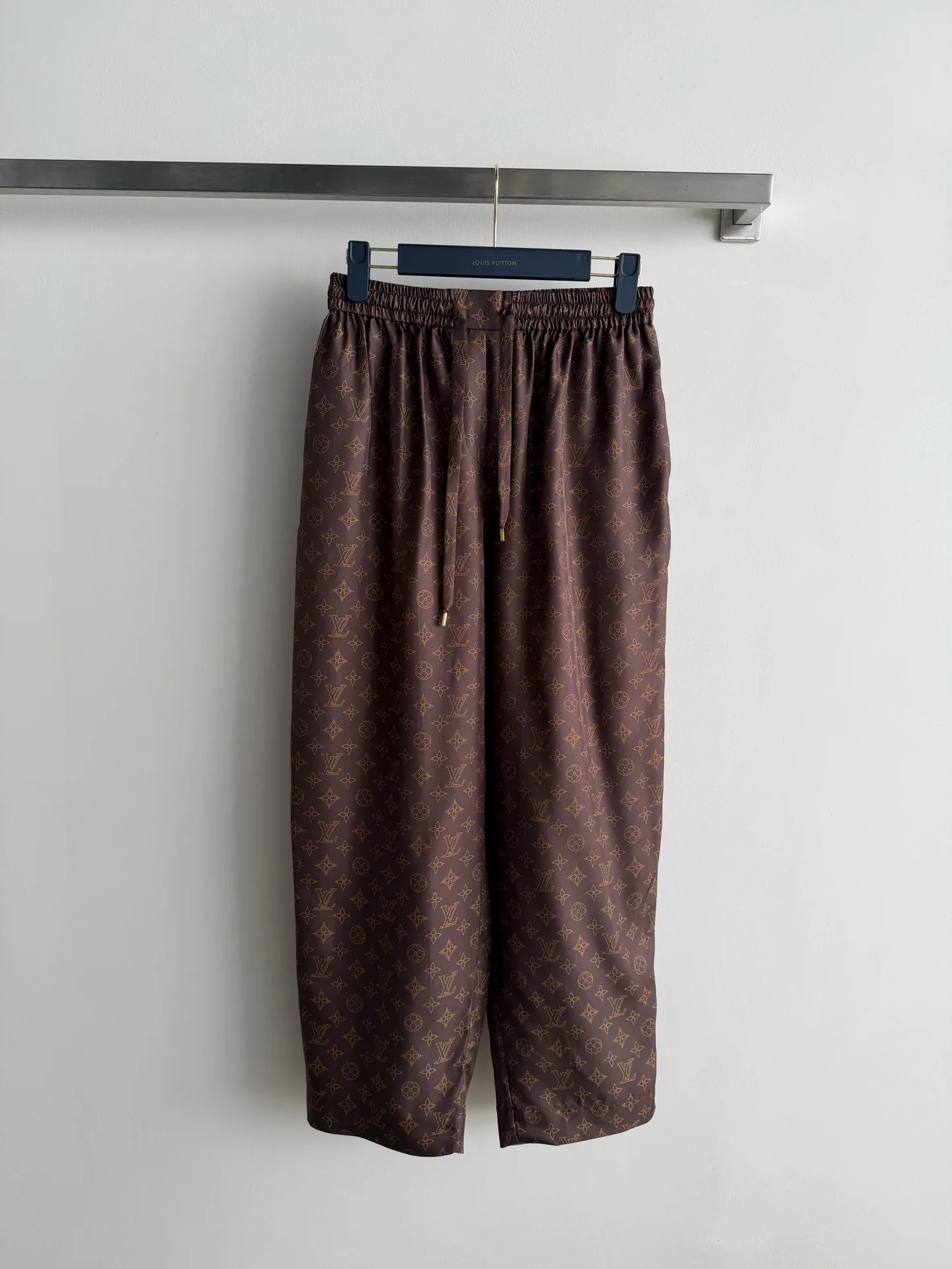 Брюки Женские Louis Vuitton 1522303