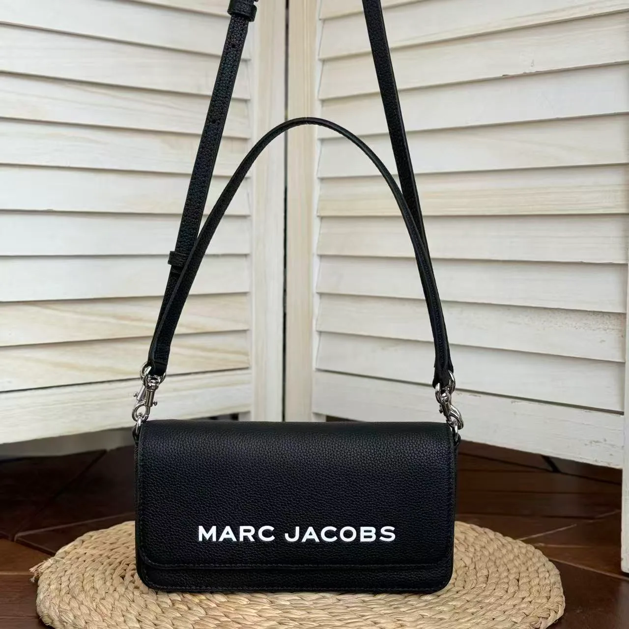 Сумки На Ремне Женские Michael Kors 3385121