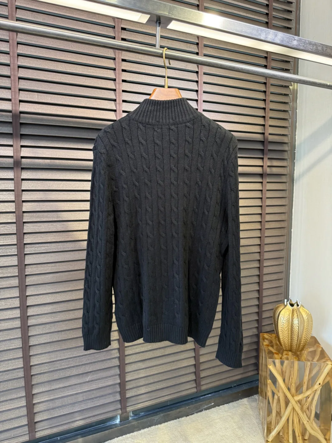 Джемперы И Свитеры Мужские Ralph Lauren 1626316