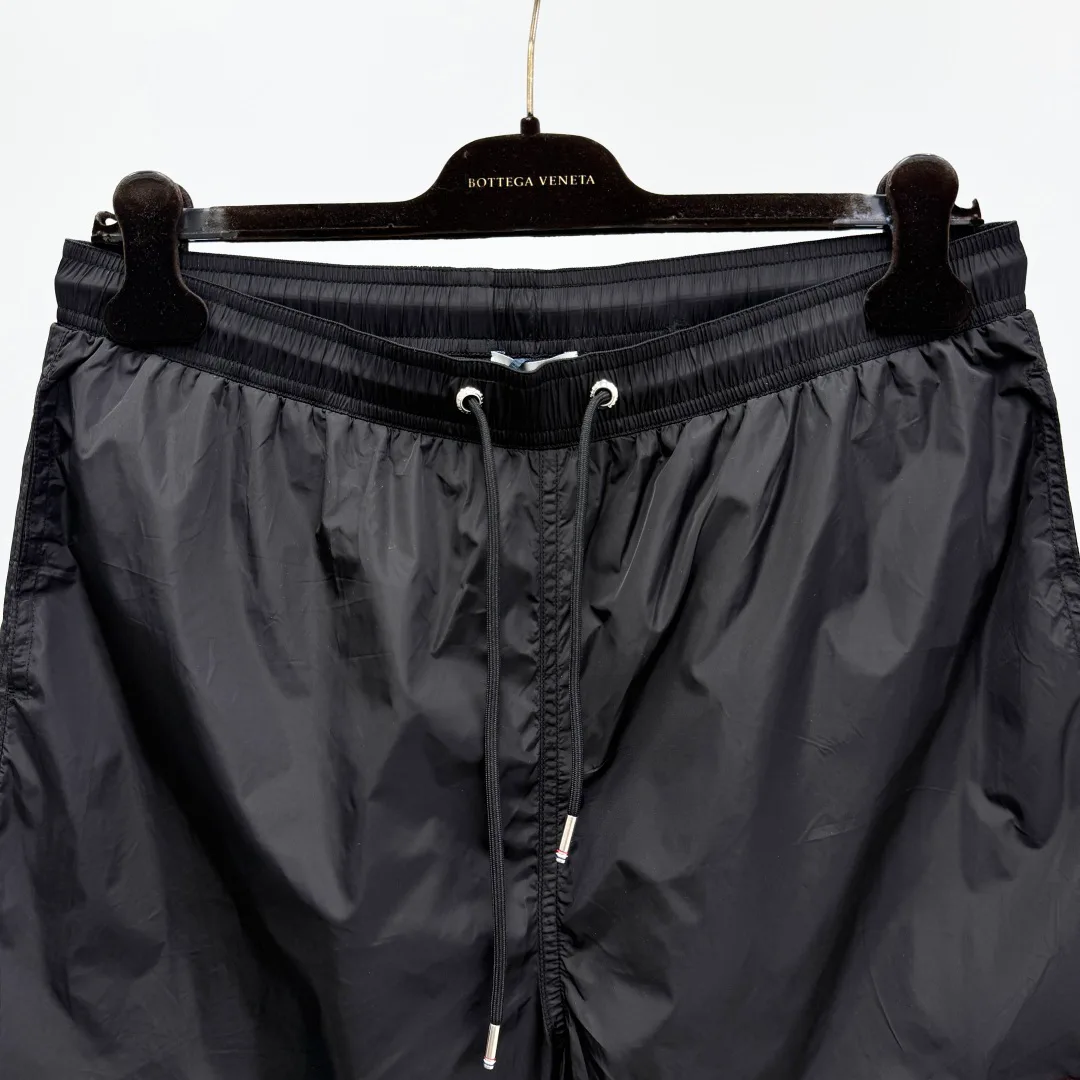 Шорты Мужские Moncler 13336988