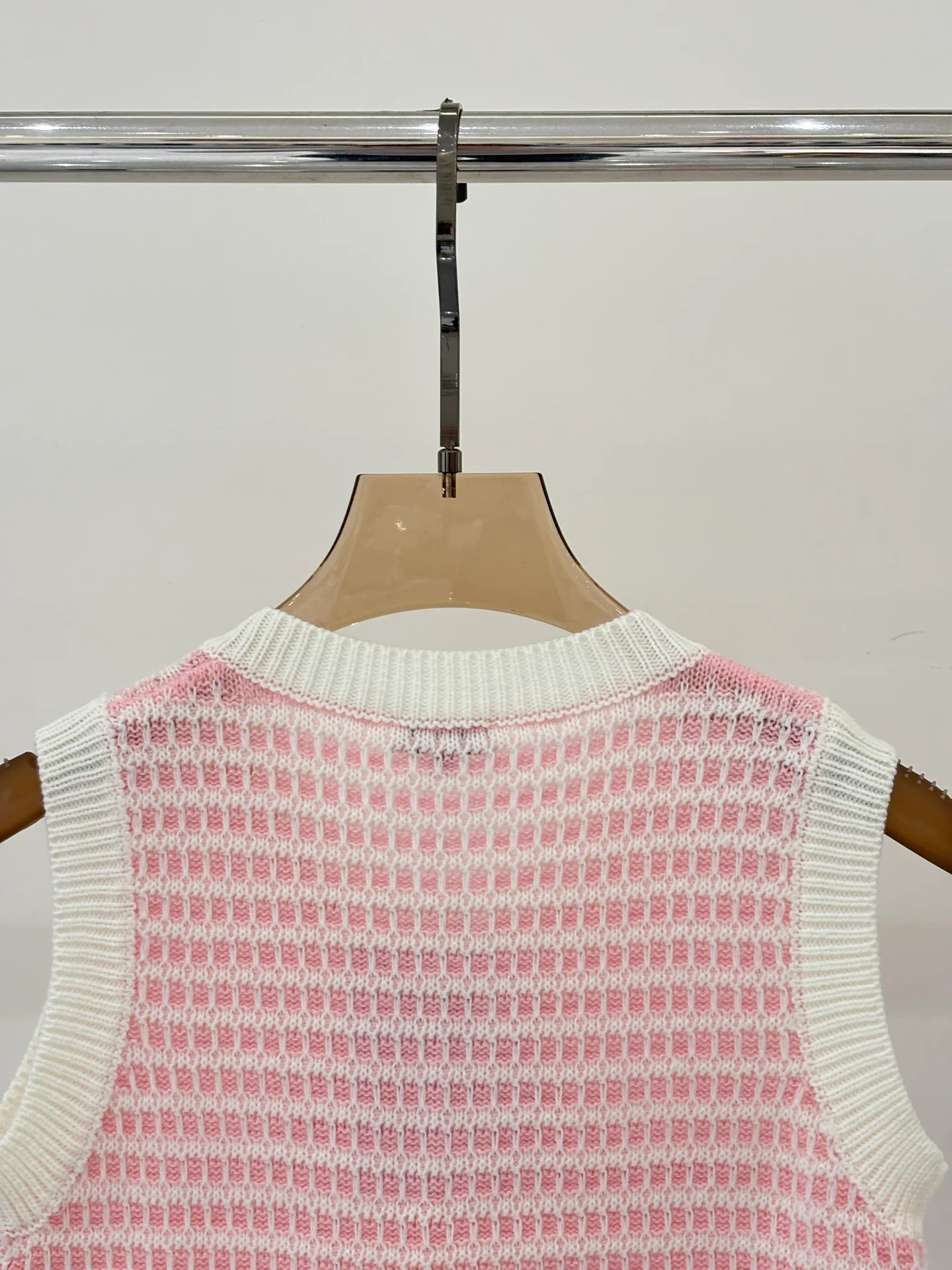 Жилеты Женские Chanel 11511207