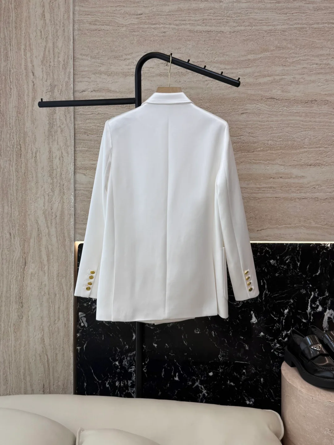 Пиджаки Мужские Valentino 9916855